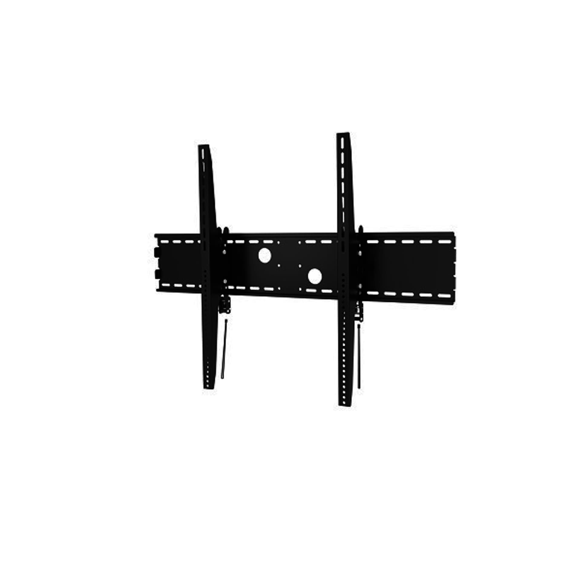

Uchwyt do TV Neomounts by NewStar. LFD-W2000