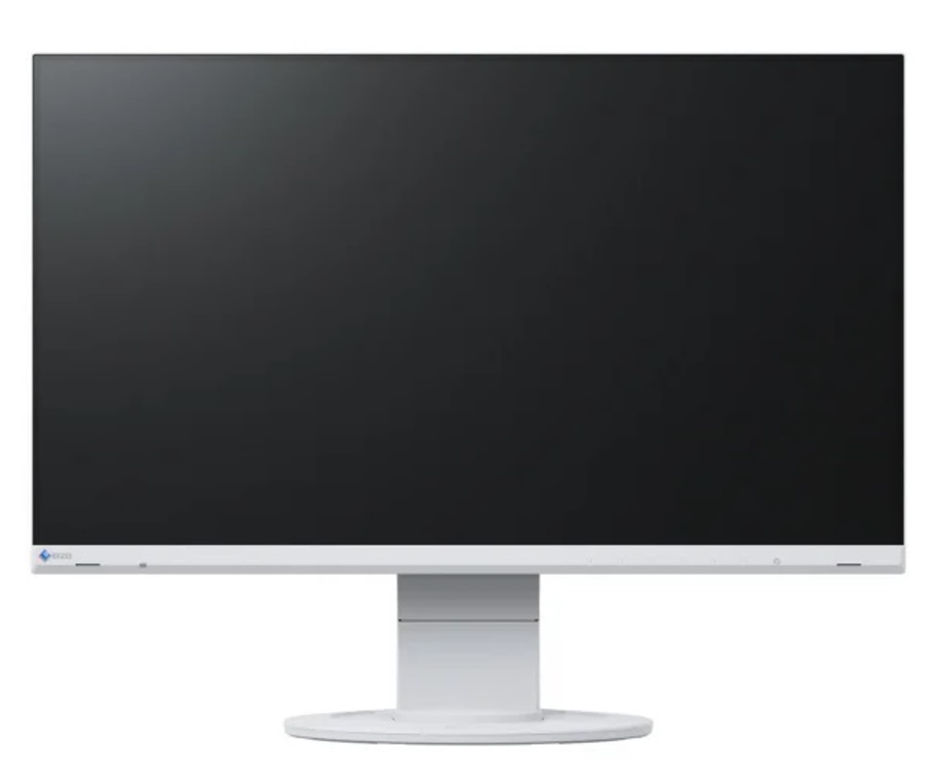 

Monitor EIZO 23.8" 1920 x 1080 EV2460-WT Biały