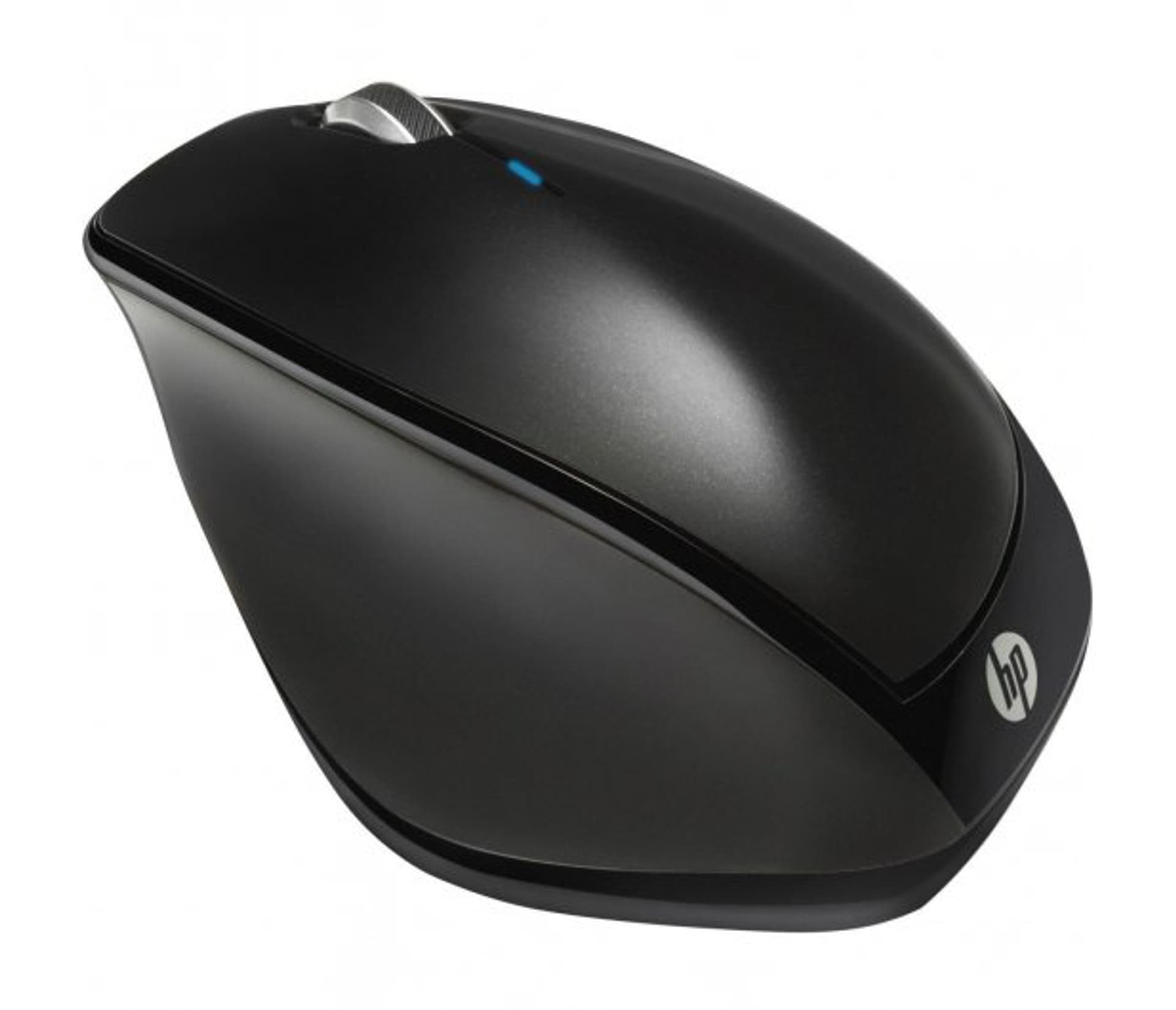 

Mysz Bezprzewodowa HP H2W16AA