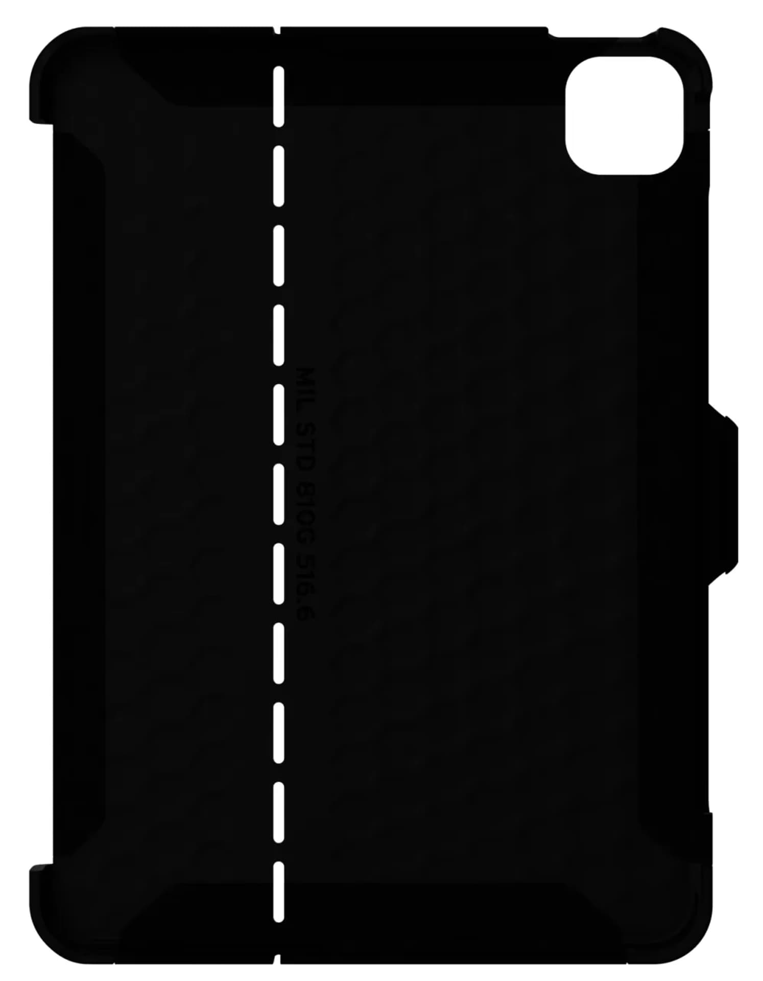 

Etui URBAN ARMOR GEAR SCOUT SERIES IPAD PRO 11 122998114040