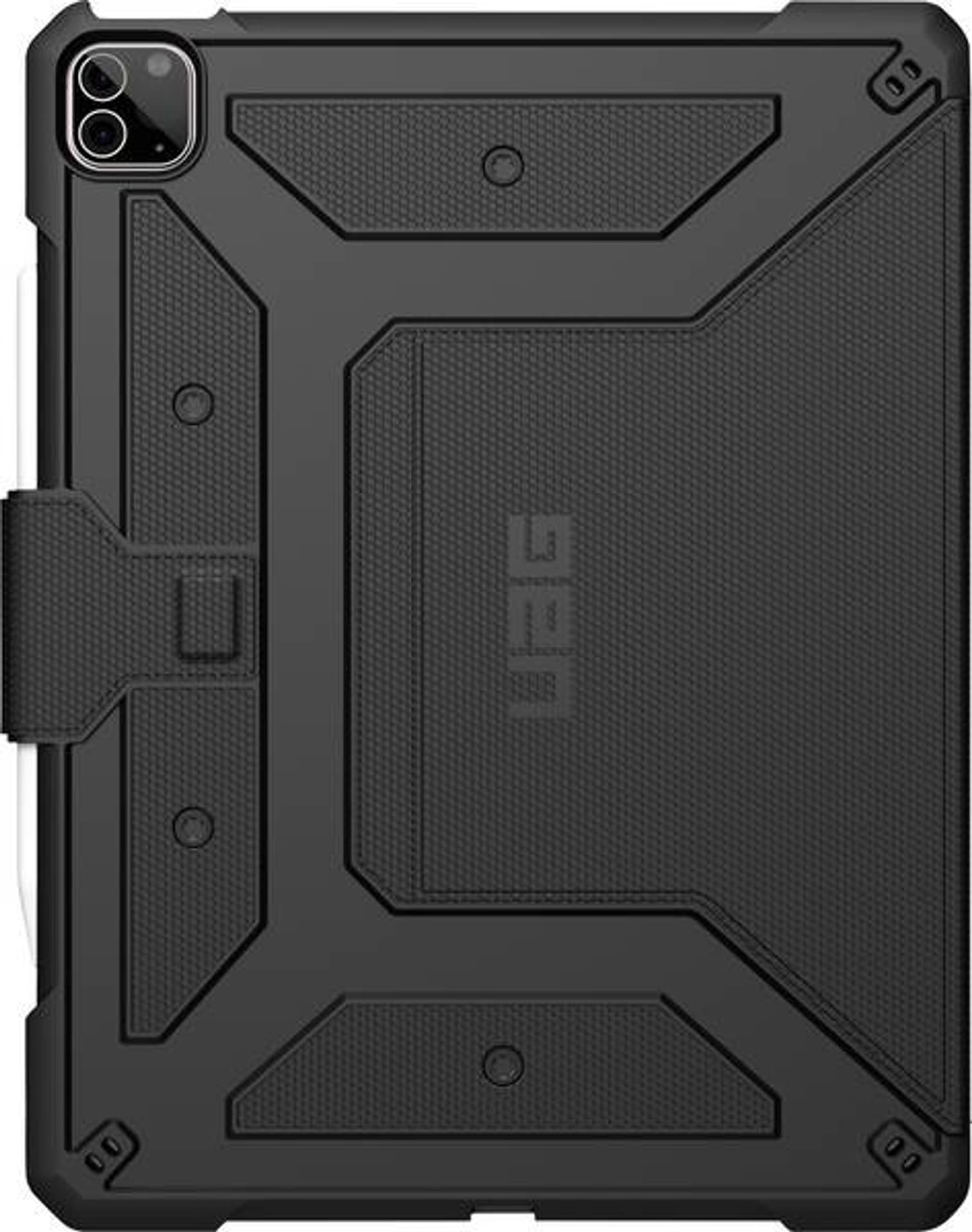

Etui URBAN ARMOR GEAR 122946114040