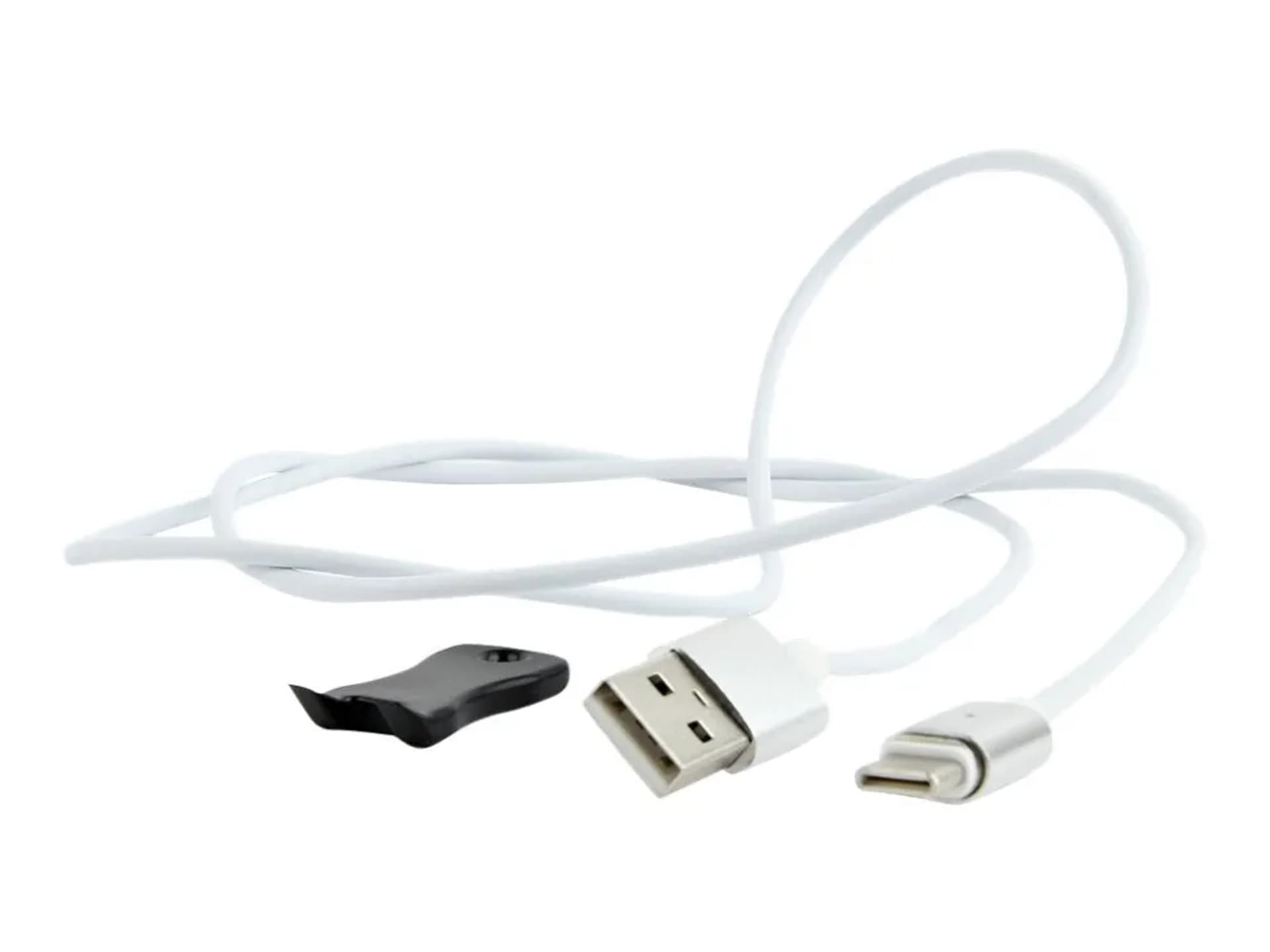 

Kabel USB GEMBIRD USB typ C 1