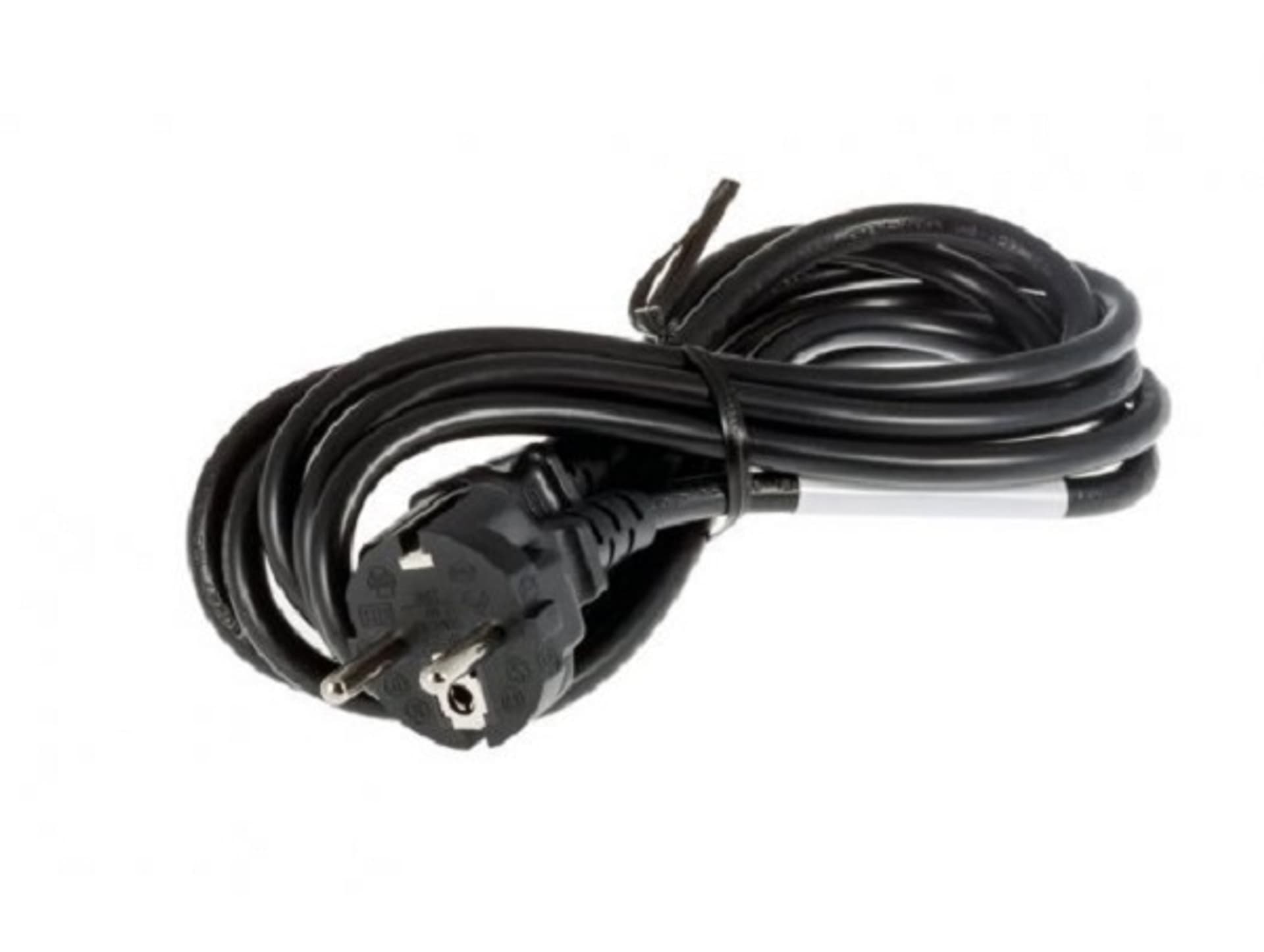 

Kabel zasilający CISCO 2.5m. CP-PWR-CORD-CE=