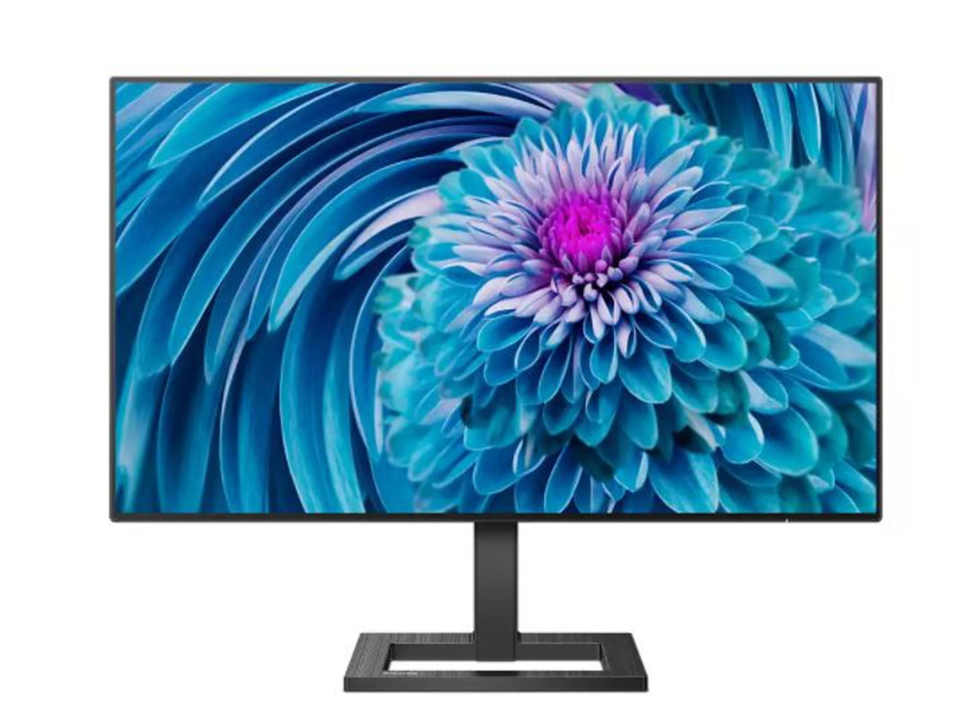 

MONITOR PHILIPS LED 27" 275E2FAE/00