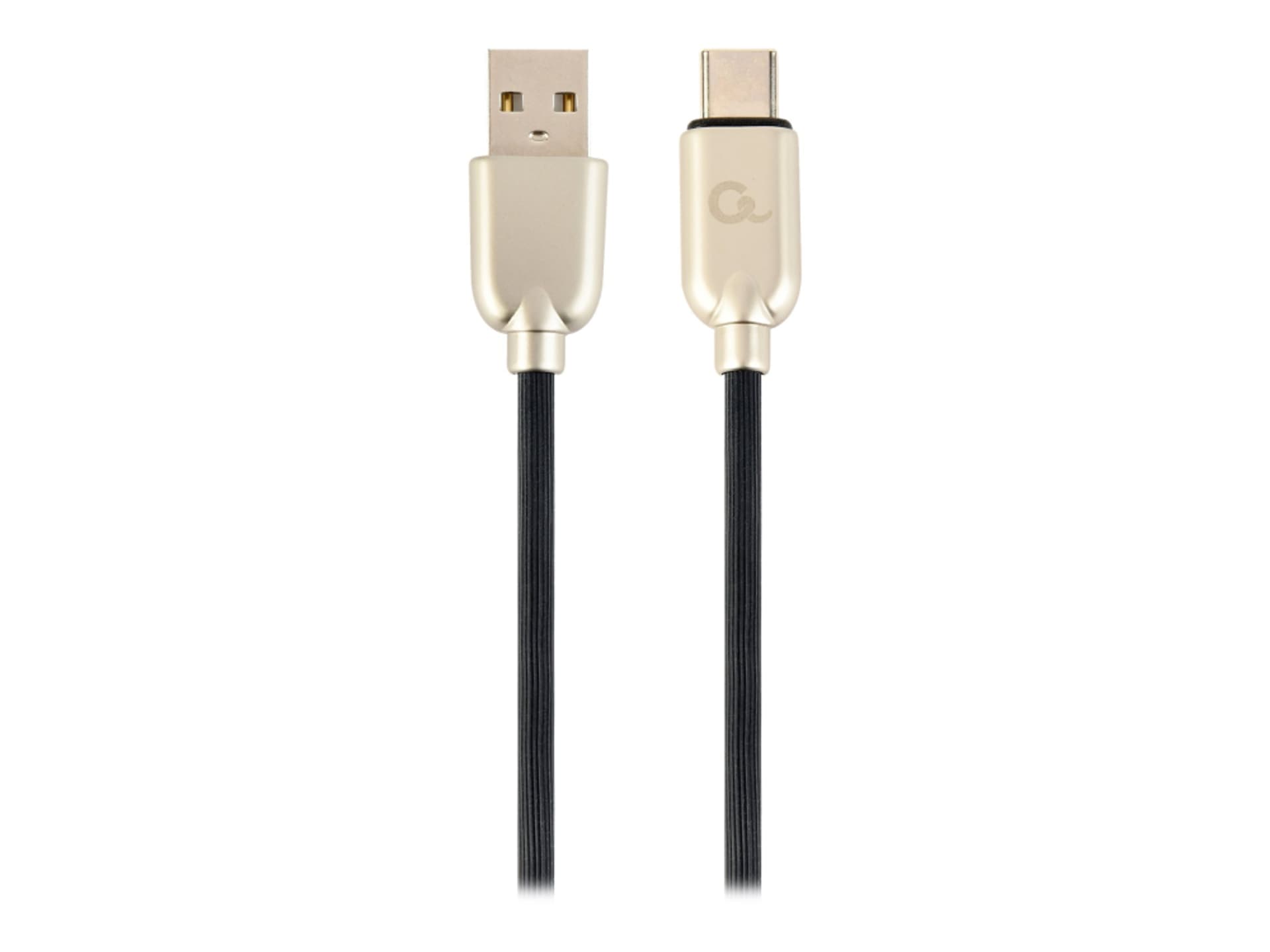 

Kabel USB GEMBIRD USB typ C 1