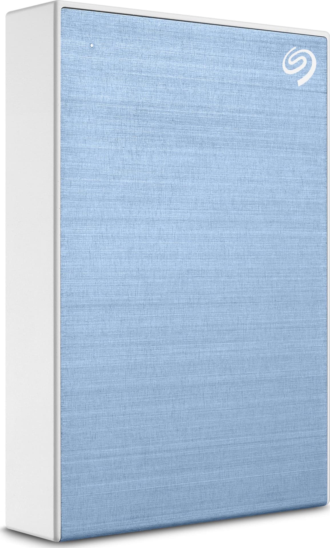 

Dysk twardy zewnętrzny SEAGATE One Touch 1 TB STKB1000402