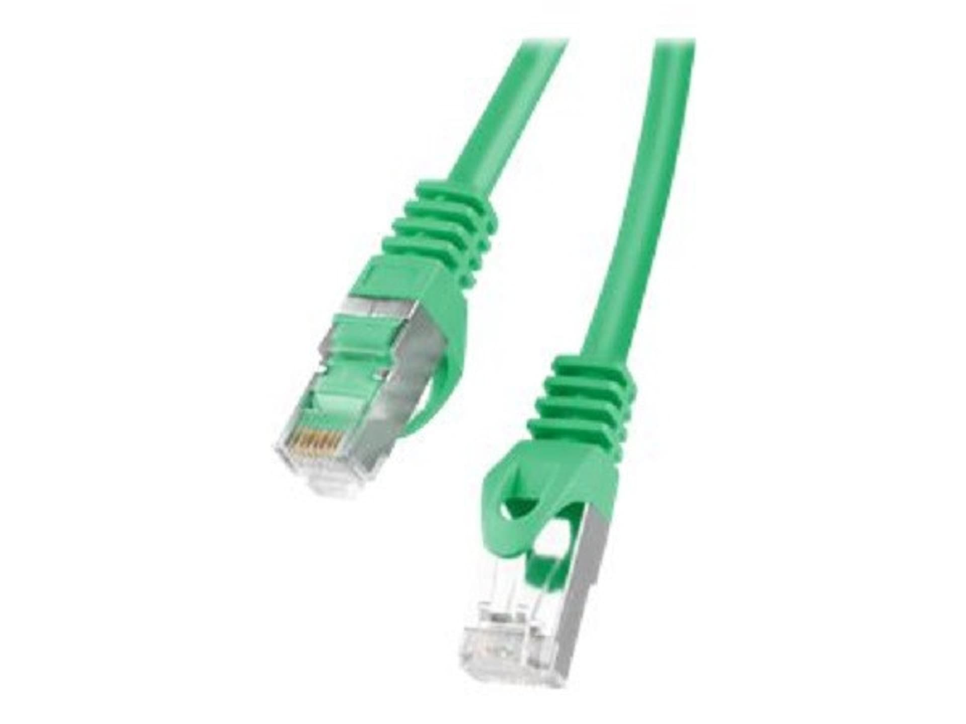 

LANBERG PCF6-10CC-0300-G 3 Patchcord