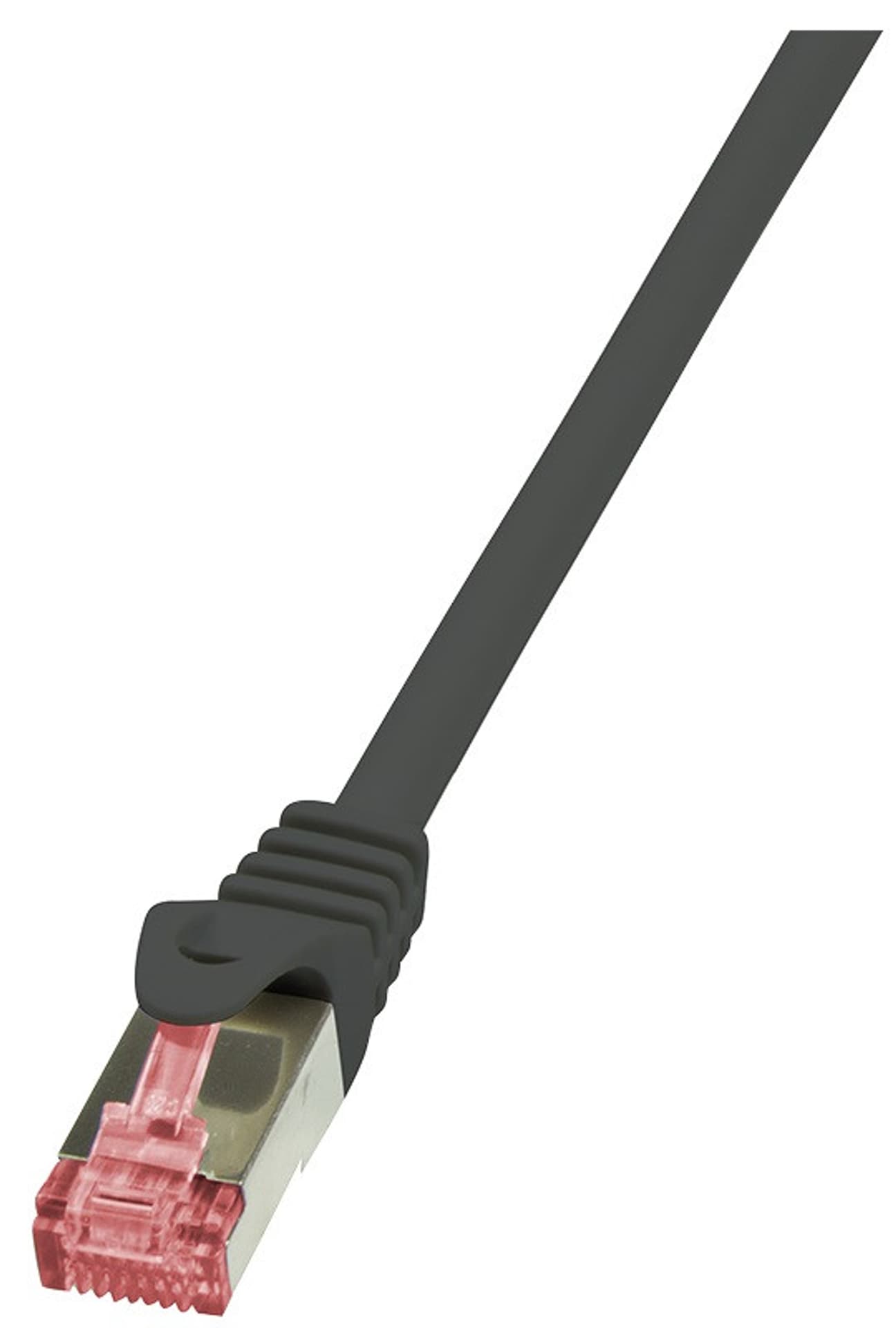 

LOGILINK CQ2043S 1.5 Patchcord