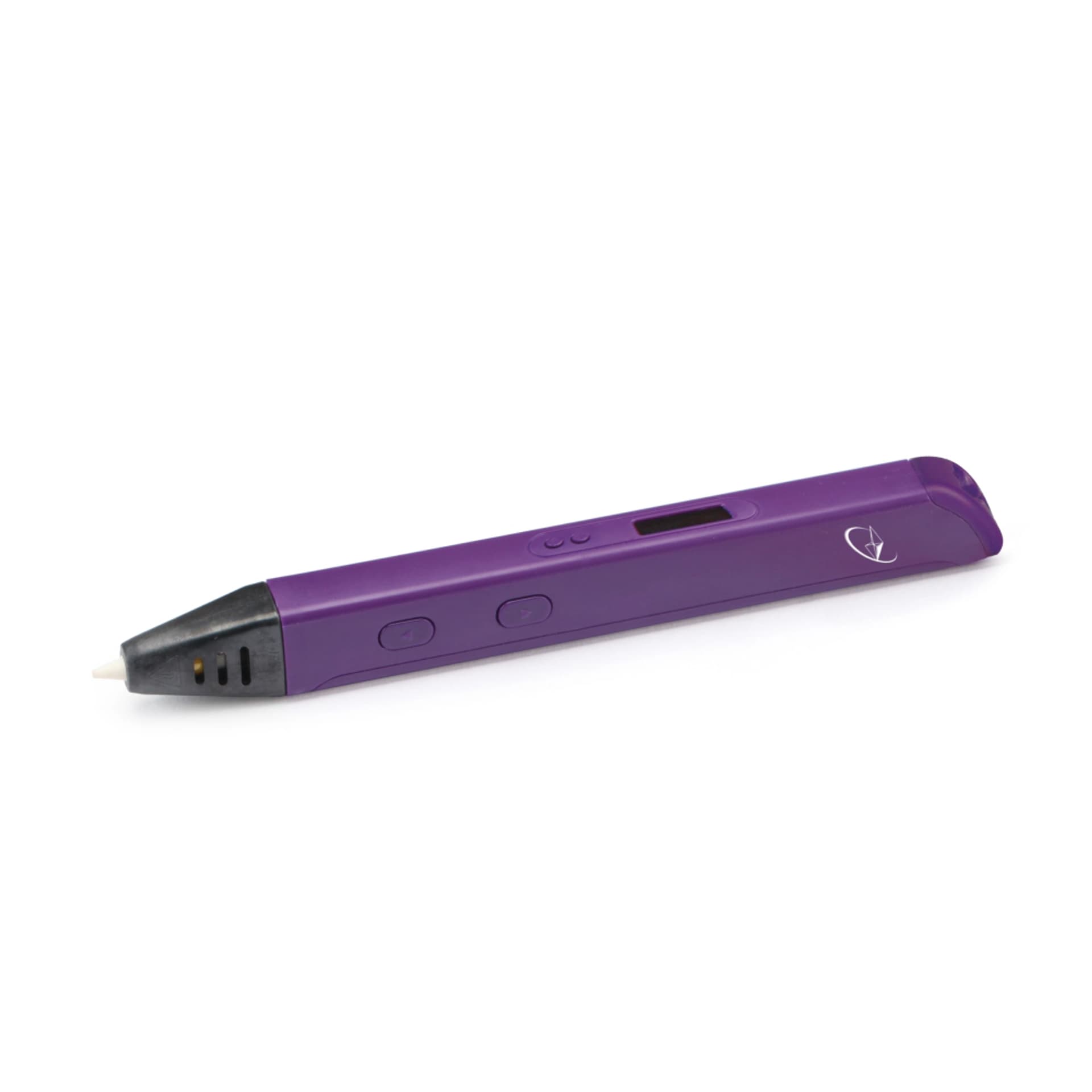 

Drukarka 3D GEMBIRD 3DP-PEND-01