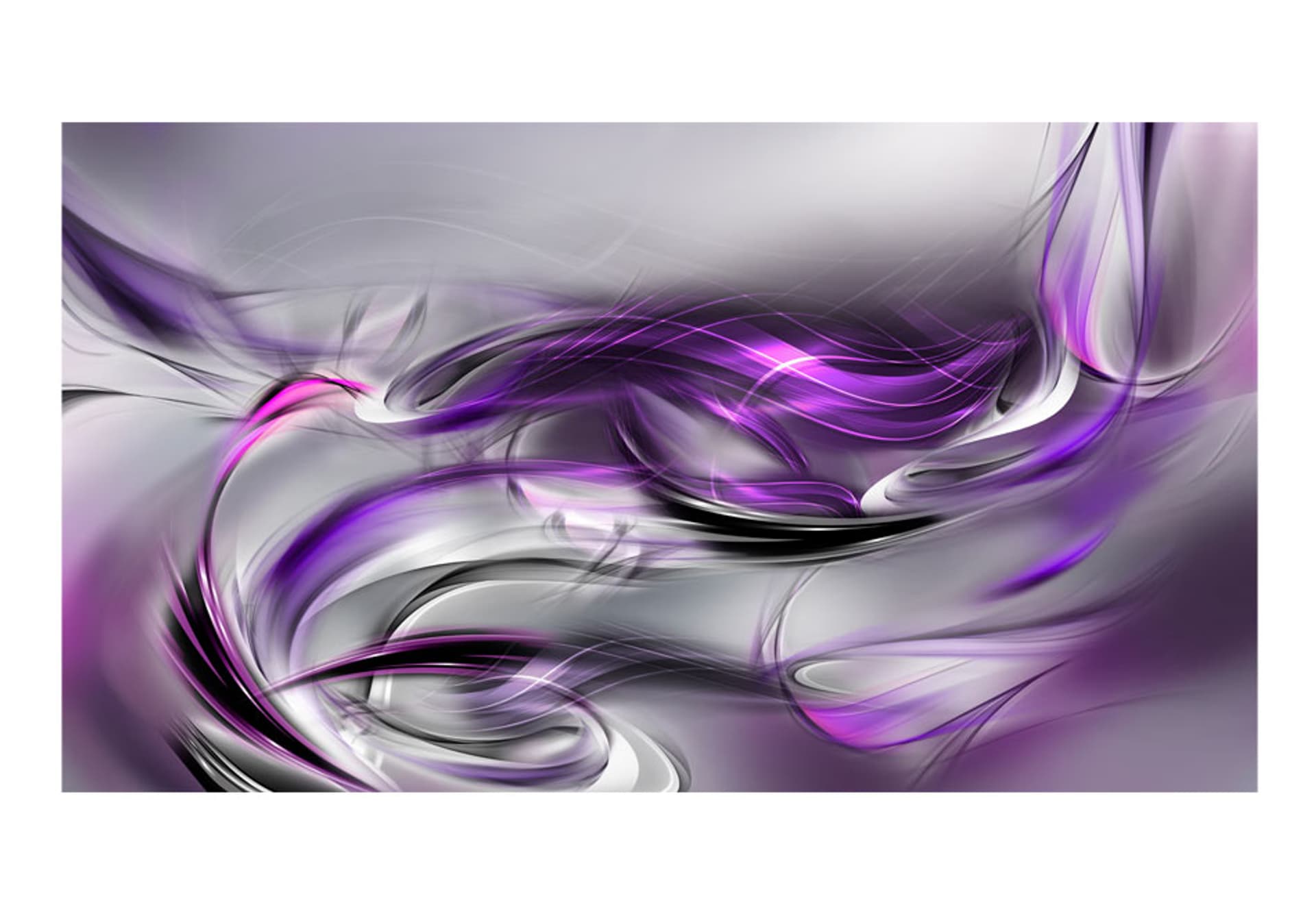 

Fototapeta XXL - Purpurowe zawirowania II (rozmiar 500x280)