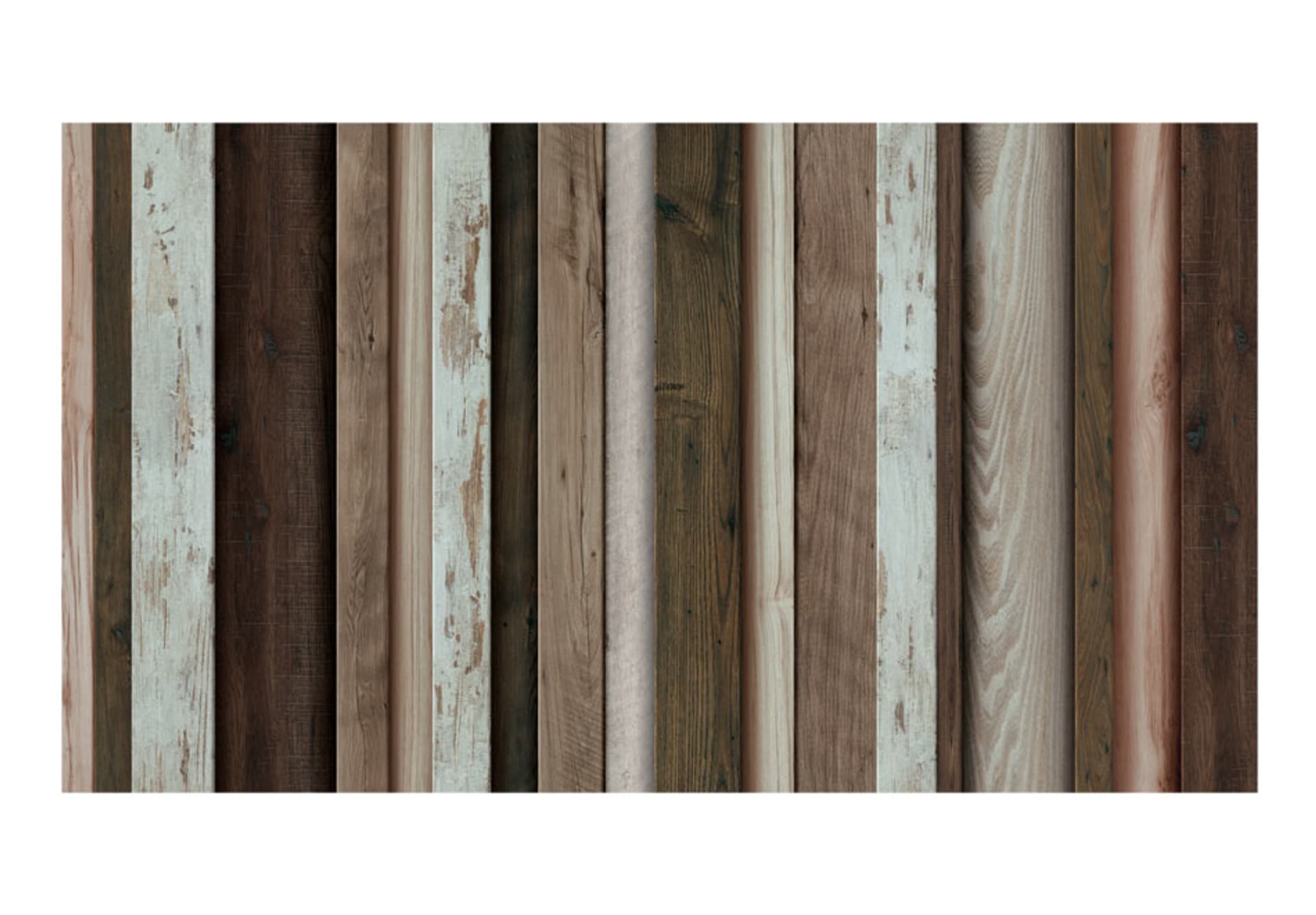 

Fototapeta XXL - Drewniany wachlarz (rozmiar 500x280)