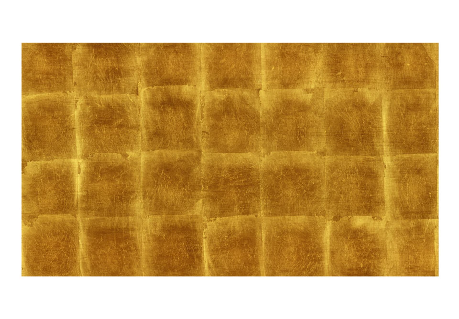

Fototapeta XXL - Złota klatka (rozmiar 500x280)