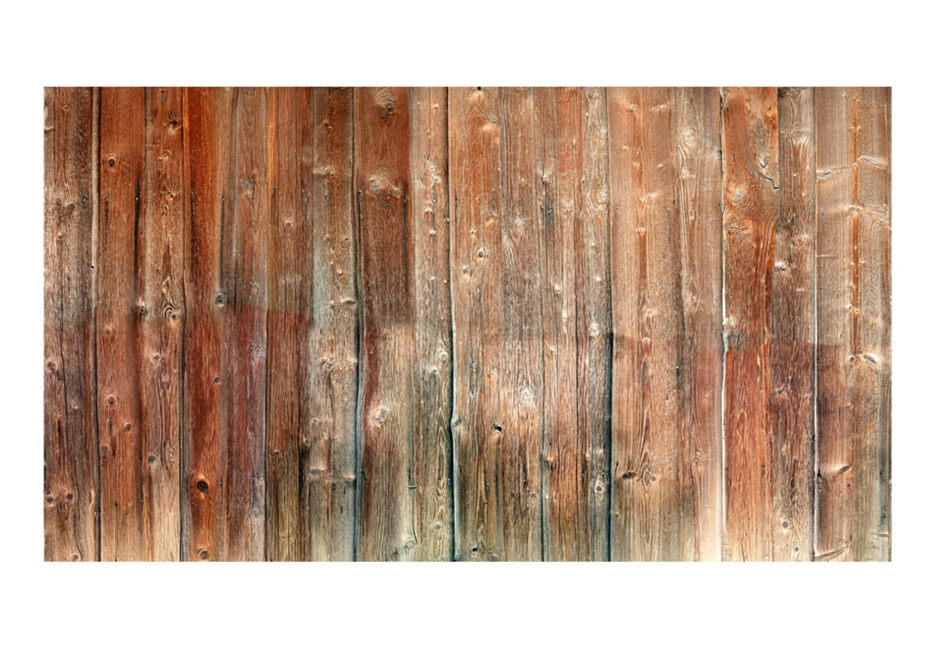 

Fototapeta XXL - Leśna chatka II (rozmiar 800x280)