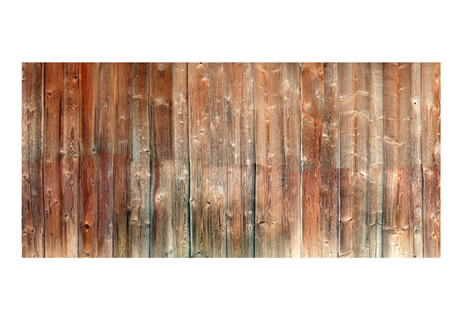 

Fototapeta samoprzylepna - Leśna chatka III (rozmiar 588x280)