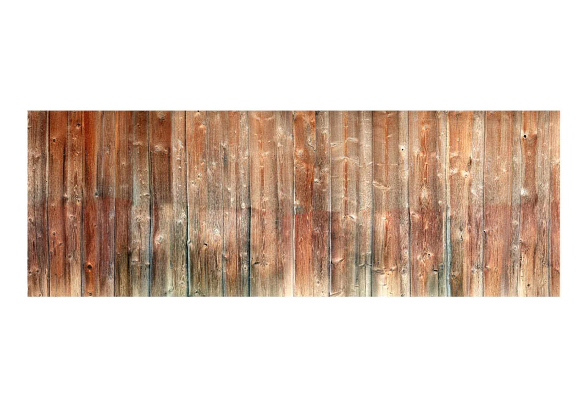 

Fototapeta samoprzylepna - Leśna chatka IV (rozmiar 784x280)