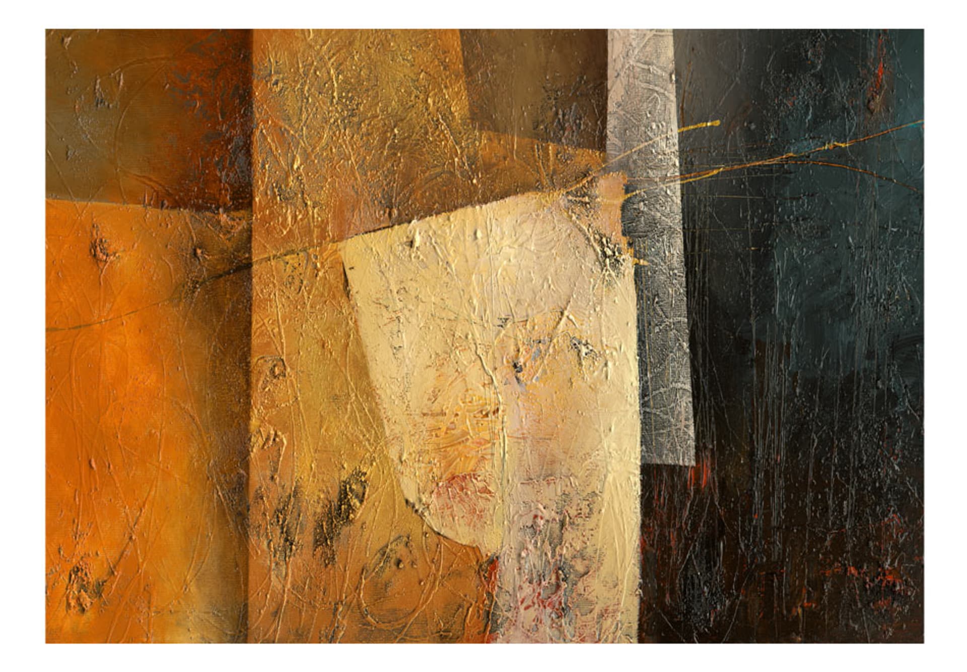 

Fototapeta - Nowoczesny artyzm (rozmiar 300x210)