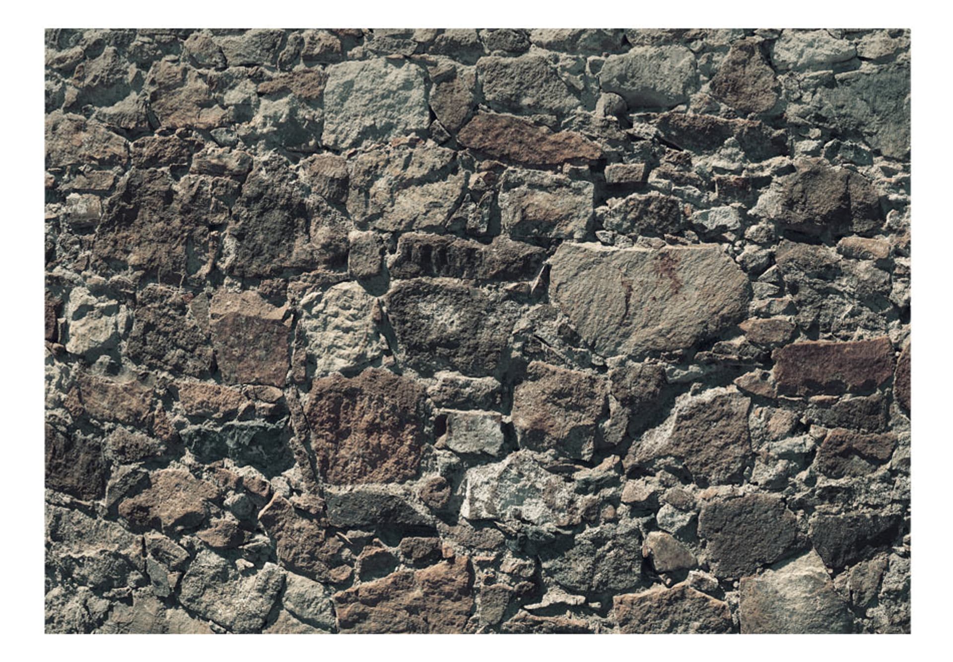 

Fototapeta samoprzylepna - Kamienna kurtyna (rozmiar 441x315)