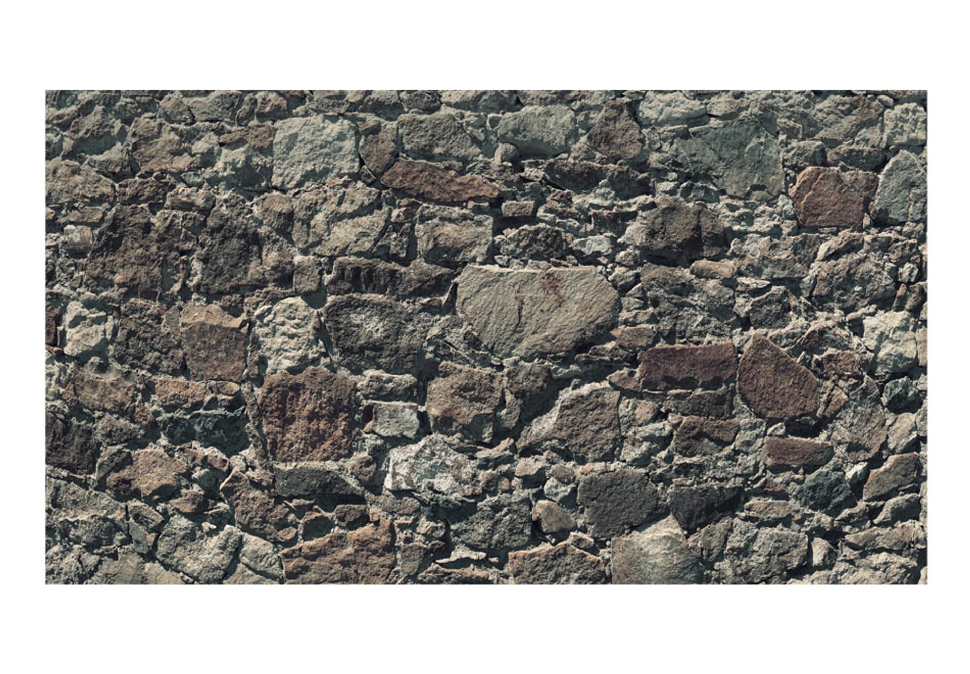 

Fototapeta samoprzylepna - Kamienna kurtyna II (rozmiar 490x280)