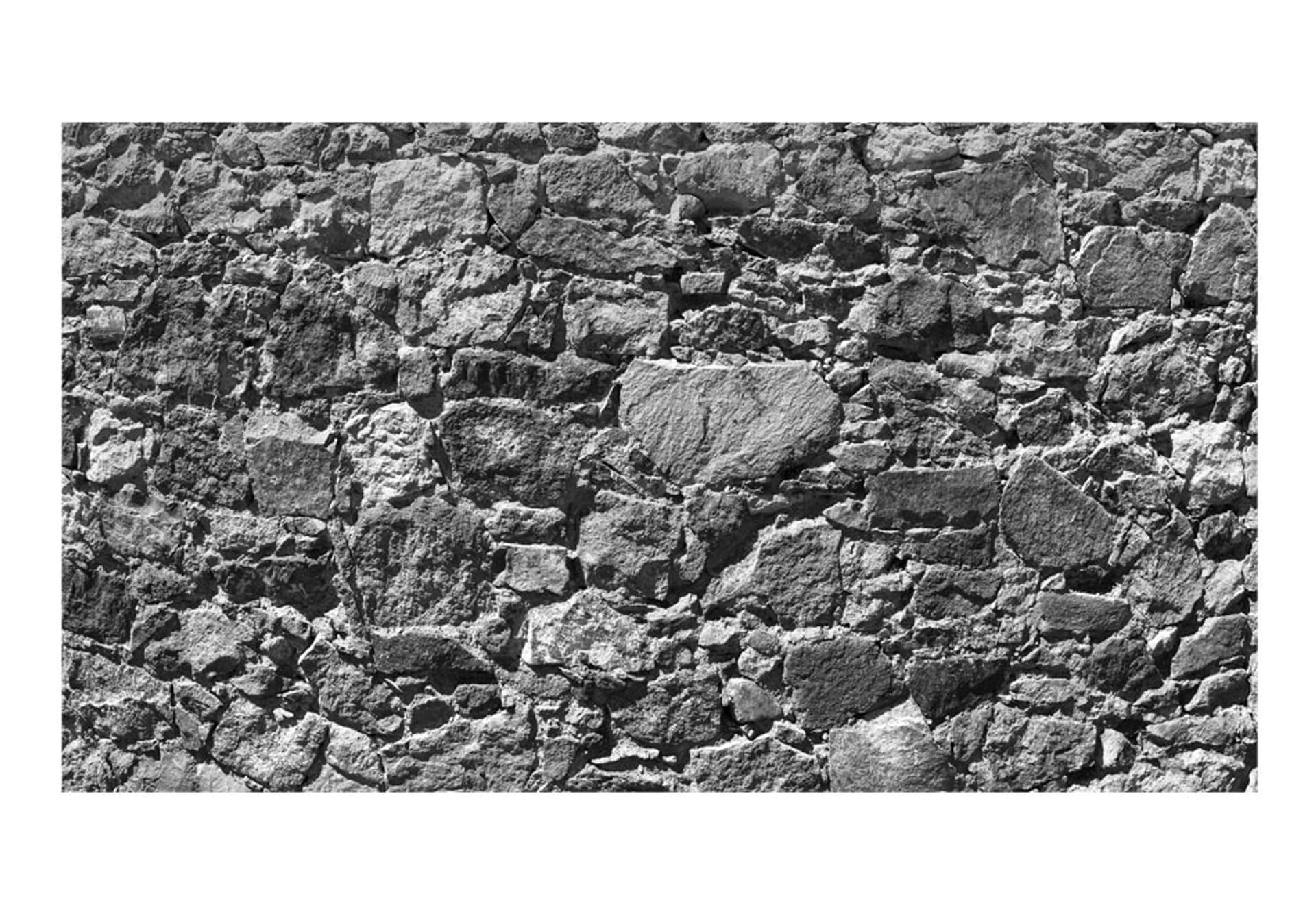 

Fototapeta samoprzylepna - Tempus fugit II (rozmiar 490x280)
