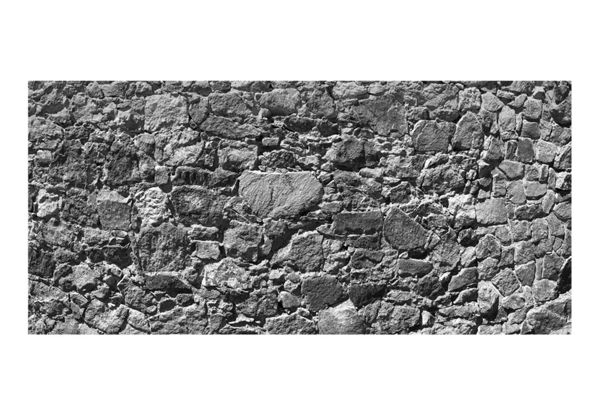 

Fototapeta samoprzylepna - Tempus fugit III (rozmiar 588x280)