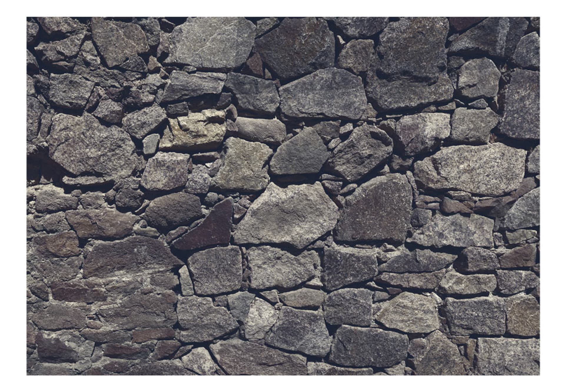 

Fototapeta - Droga donikąd (rozmiar 100x70)