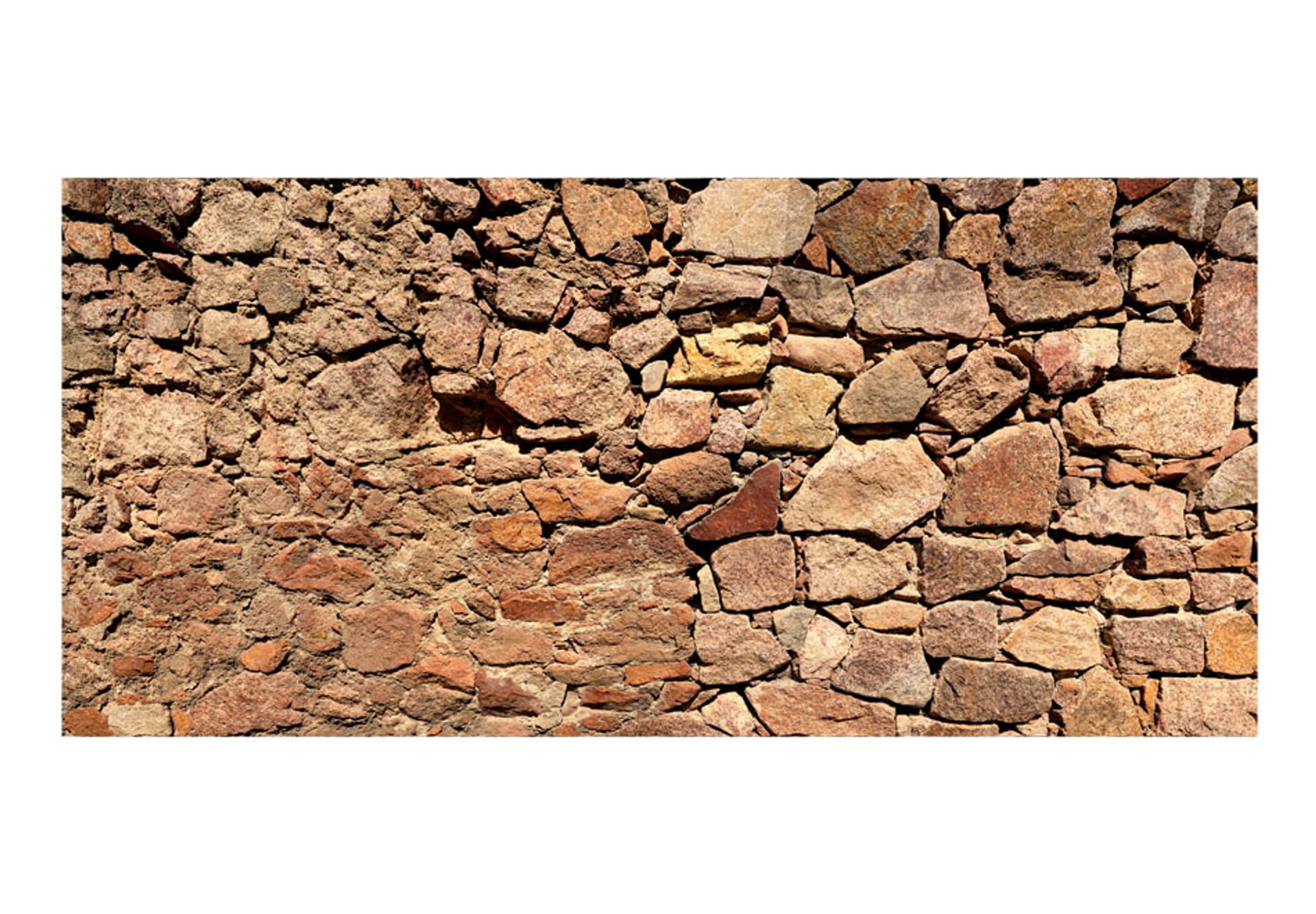 

Fototapeta samoprzylepna - Postój pielgrzyma III (rozmiar 588x280)
