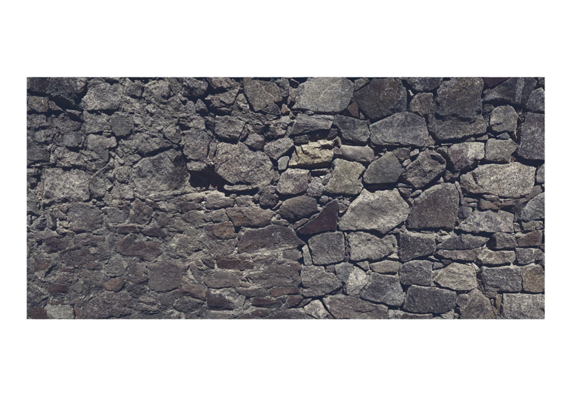 

Fototapeta samoprzylepna - Droga donikąd III (rozmiar 588x280)