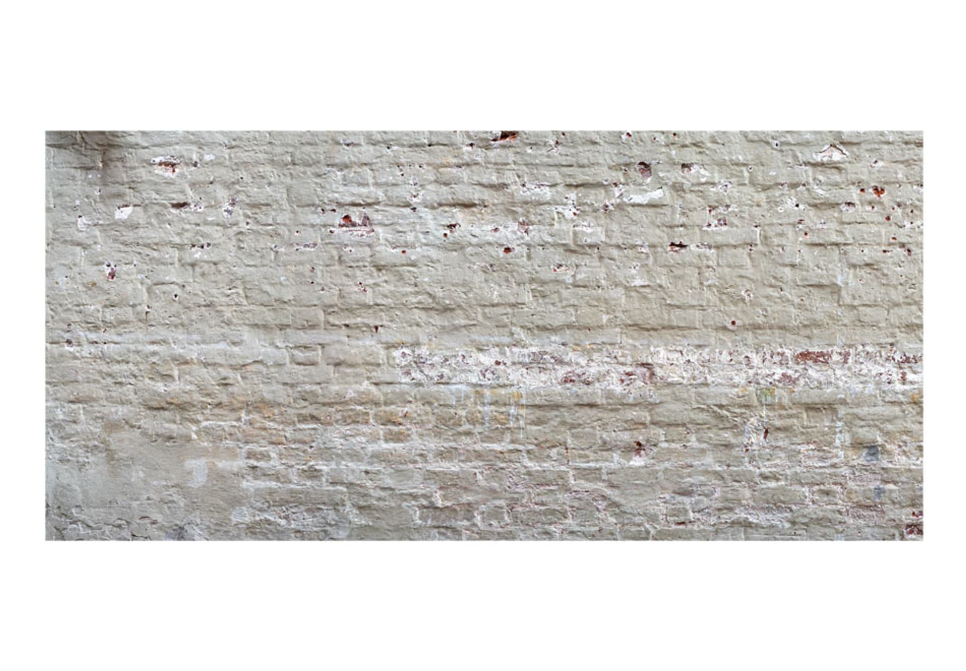 

Fototapeta samoprzylepna - Ukryta harmonia III (rozmiar 588x280)