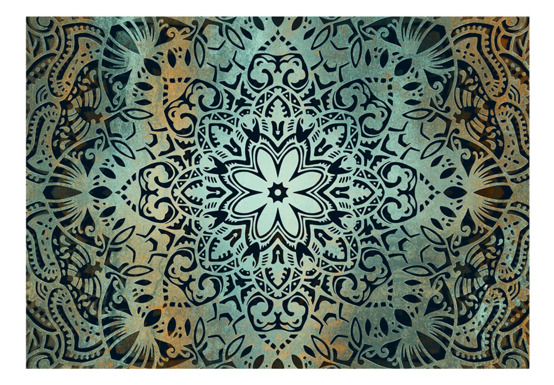

Fototapeta samoprzylepna - Kwiaty spokoju (rozmiar 441x315)