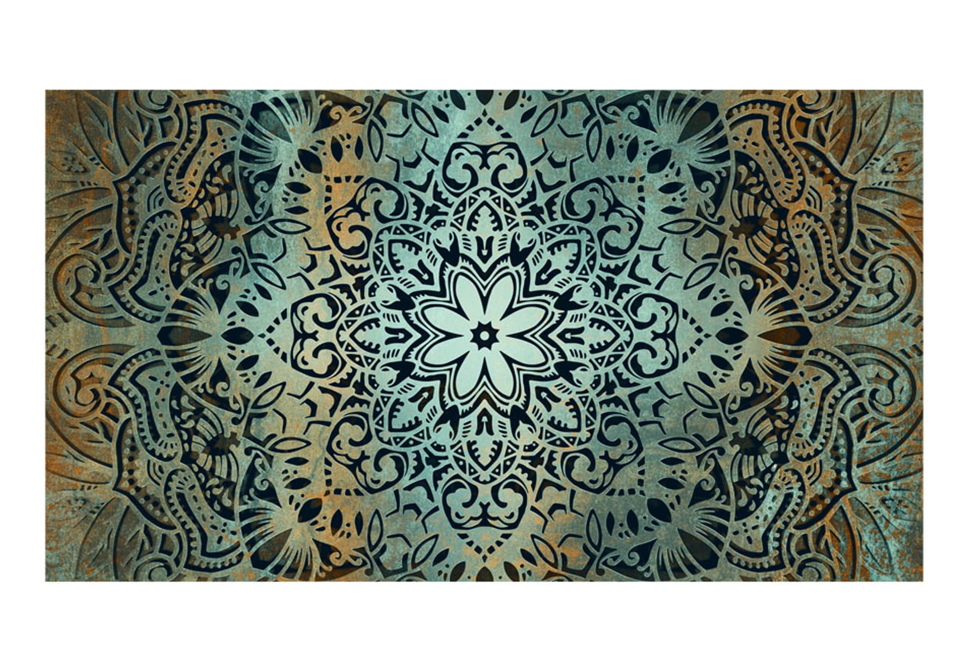 

Fototapeta samoprzylepna - Kwiaty spokoju II (rozmiar 490x280)