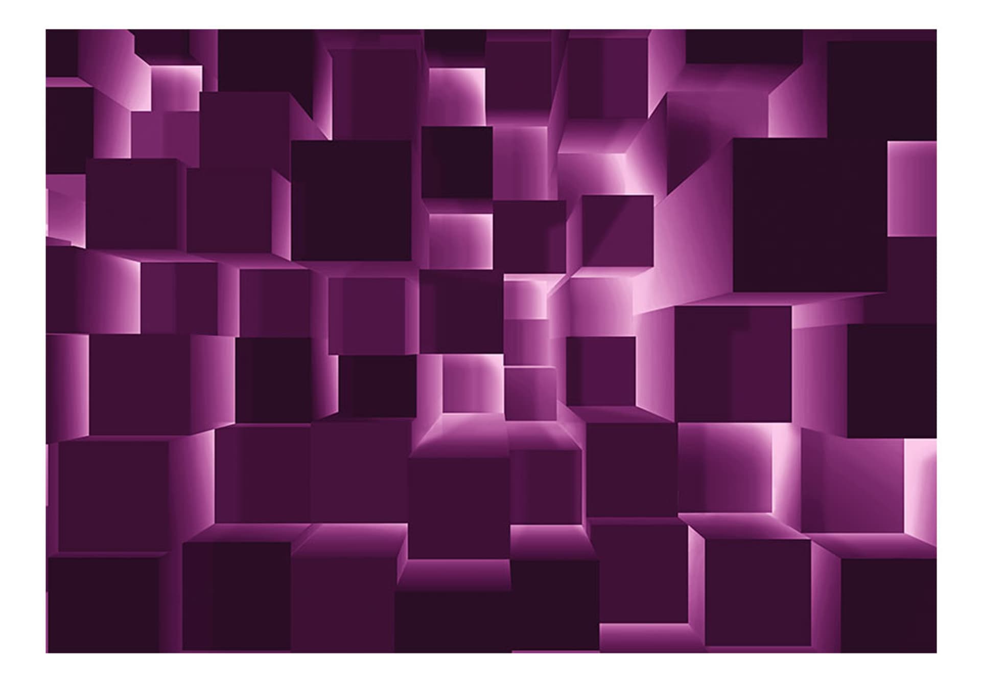 

Fototapeta samoprzylepna - Purpurowe uderzenie (rozmiar 196x140)