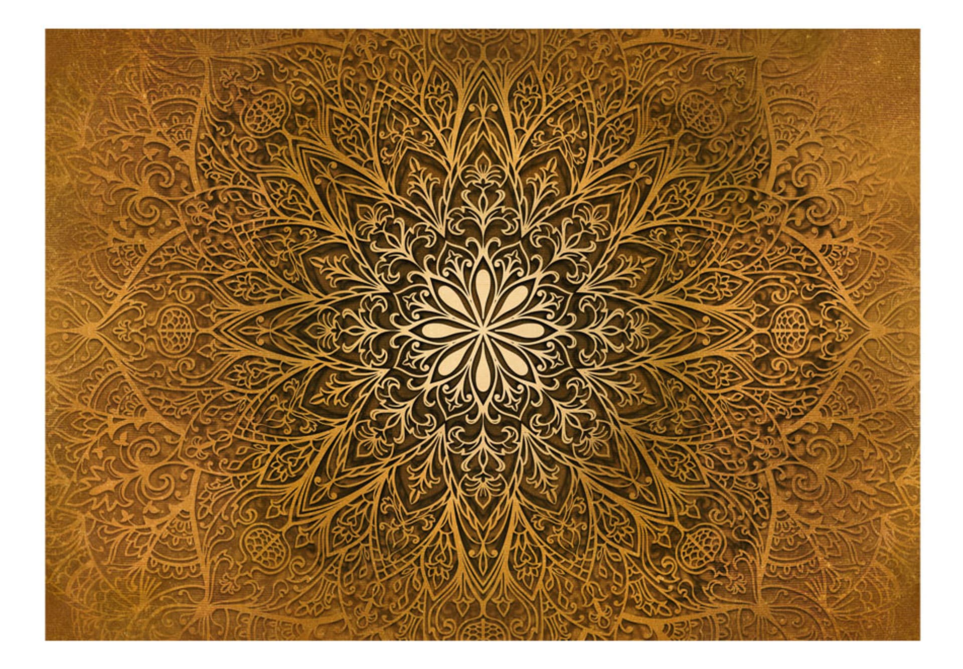 

Fototapeta samoprzylepna - Święty krąg (rozmiar 196x140)