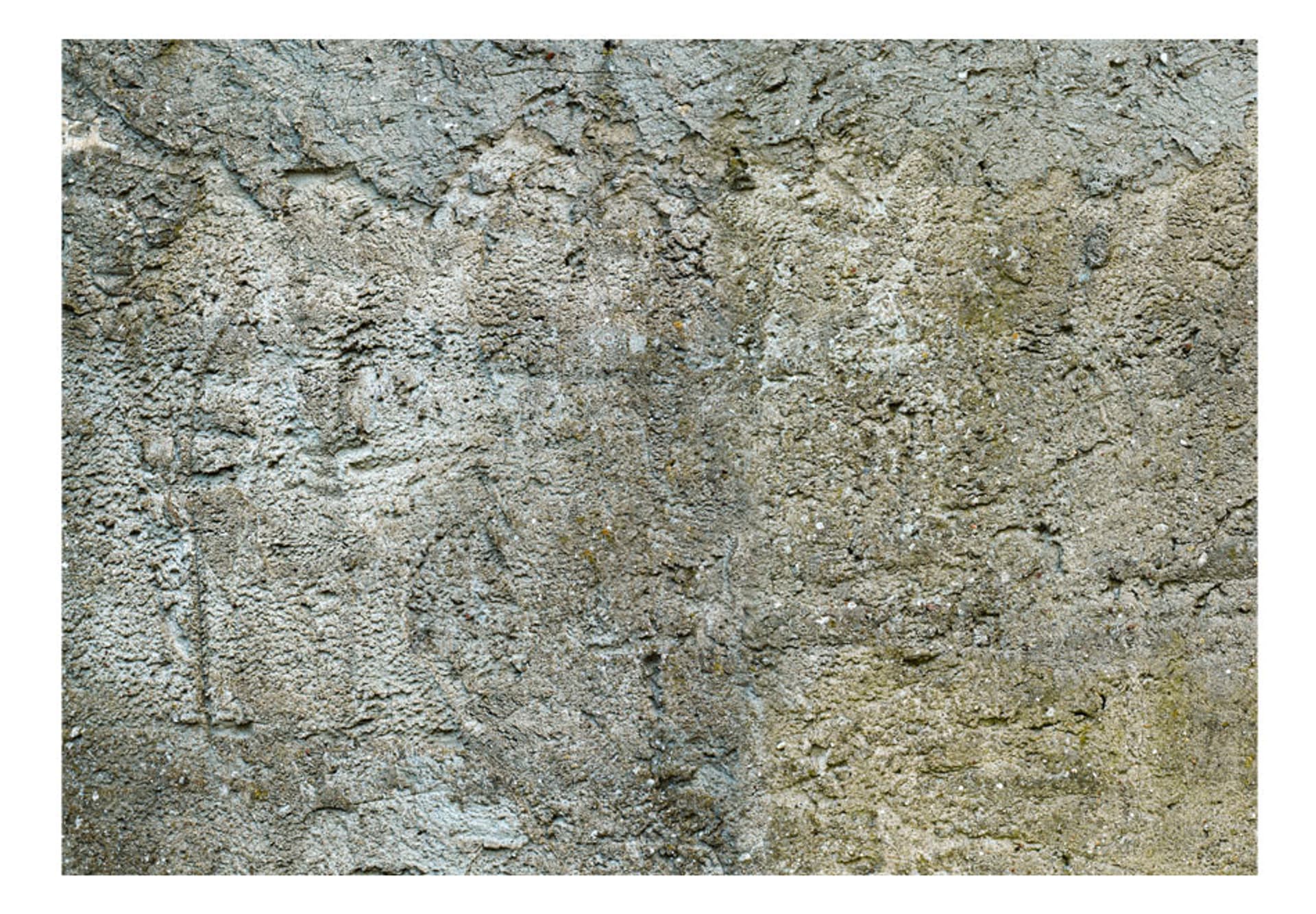 

Fototapeta - Kamienna zapora (rozmiar 200x140)