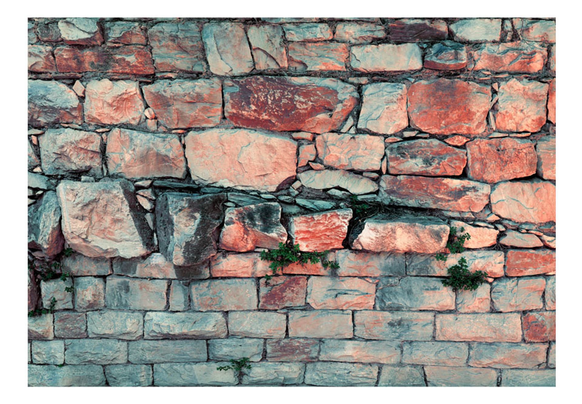 

Fototapeta - Taniec poranka (rozmiar 200x140)