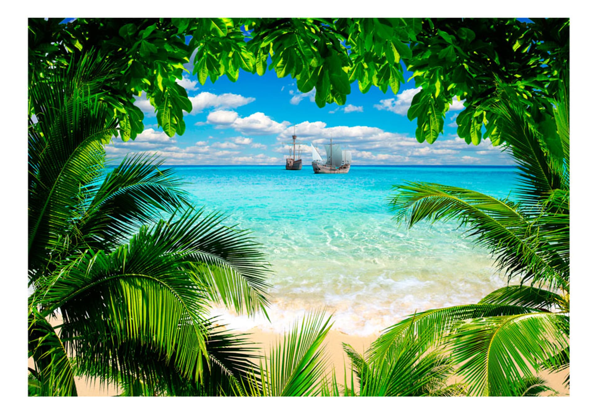 

Fototapeta - Prowincja Phuket (rozmiar 250x175)