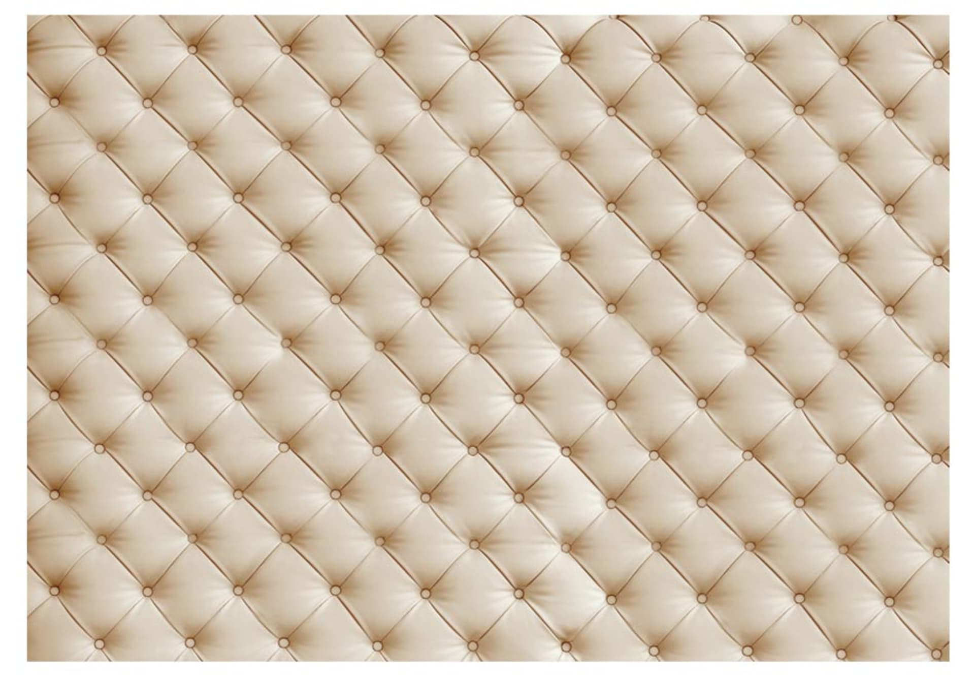 

Fototapeta - Ciasteczkowa rozkosz (rozmiar 300x210)