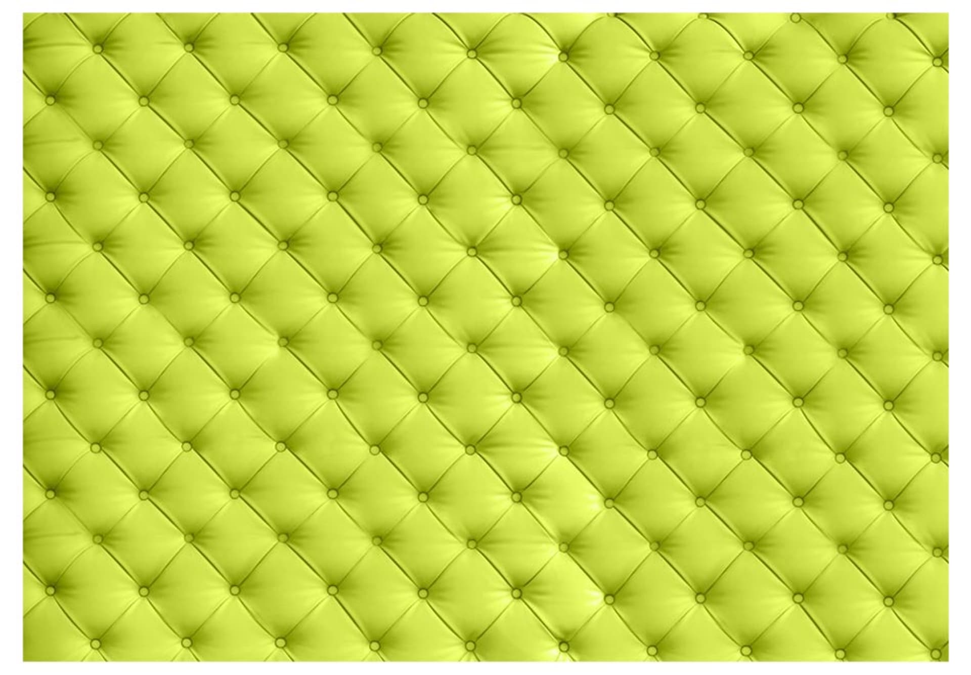 

Fototapeta samoprzylepna - Limonkowe odprężenie (rozmiar 245x175)