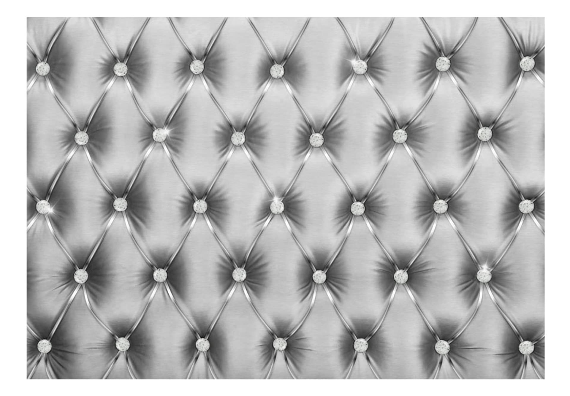 

Fototapeta samoprzylepna - Srebrny luksus (rozmiar 441x315)