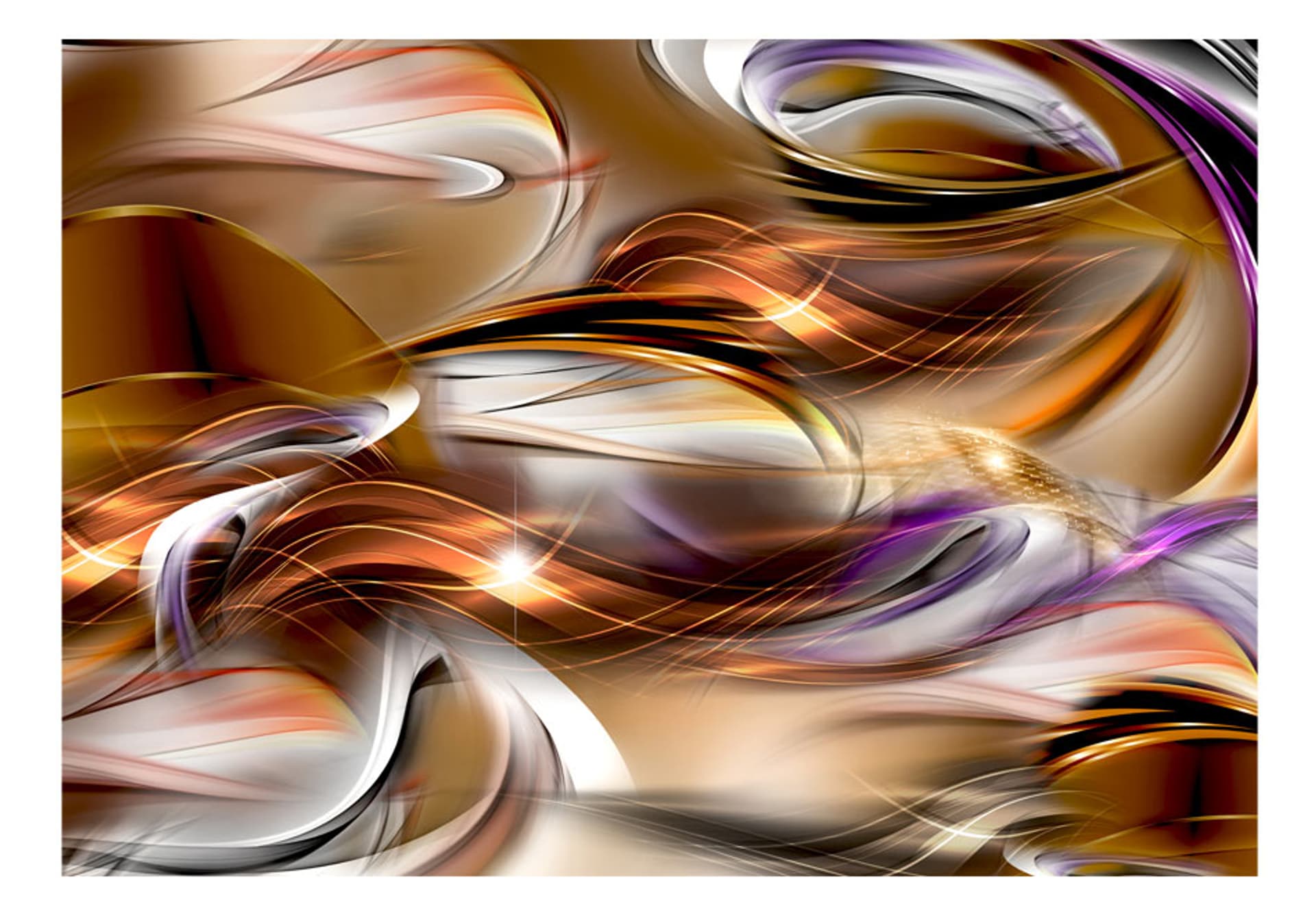 

Fototapeta - Bursztynowe morze (rozmiar 250x175)