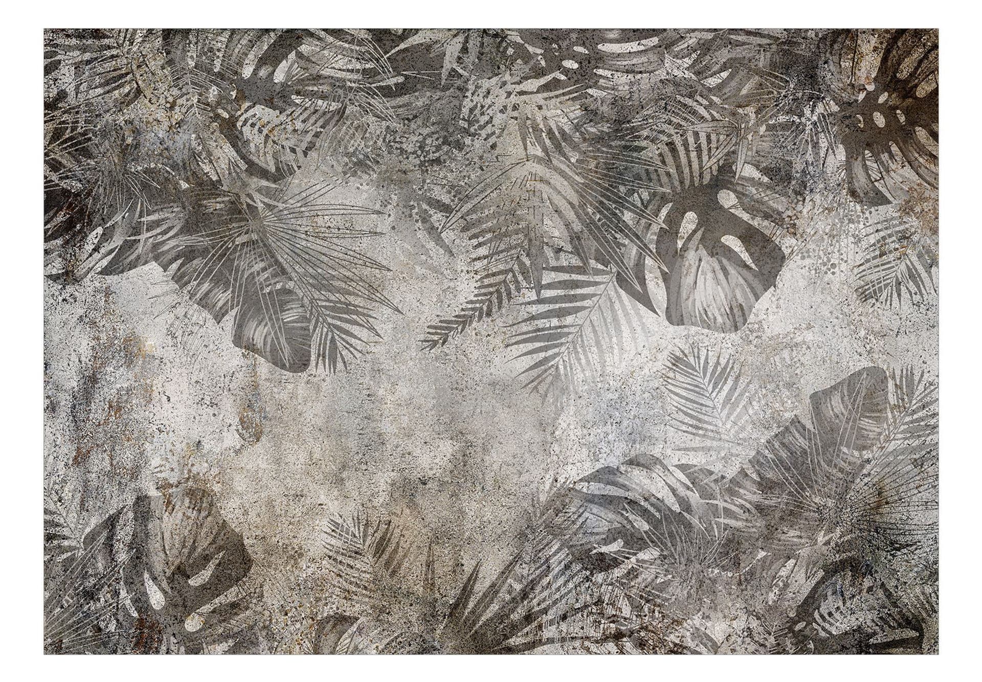 

Fototapeta samoprzylepna - Naturalne szepty (rozmiar 196x140)