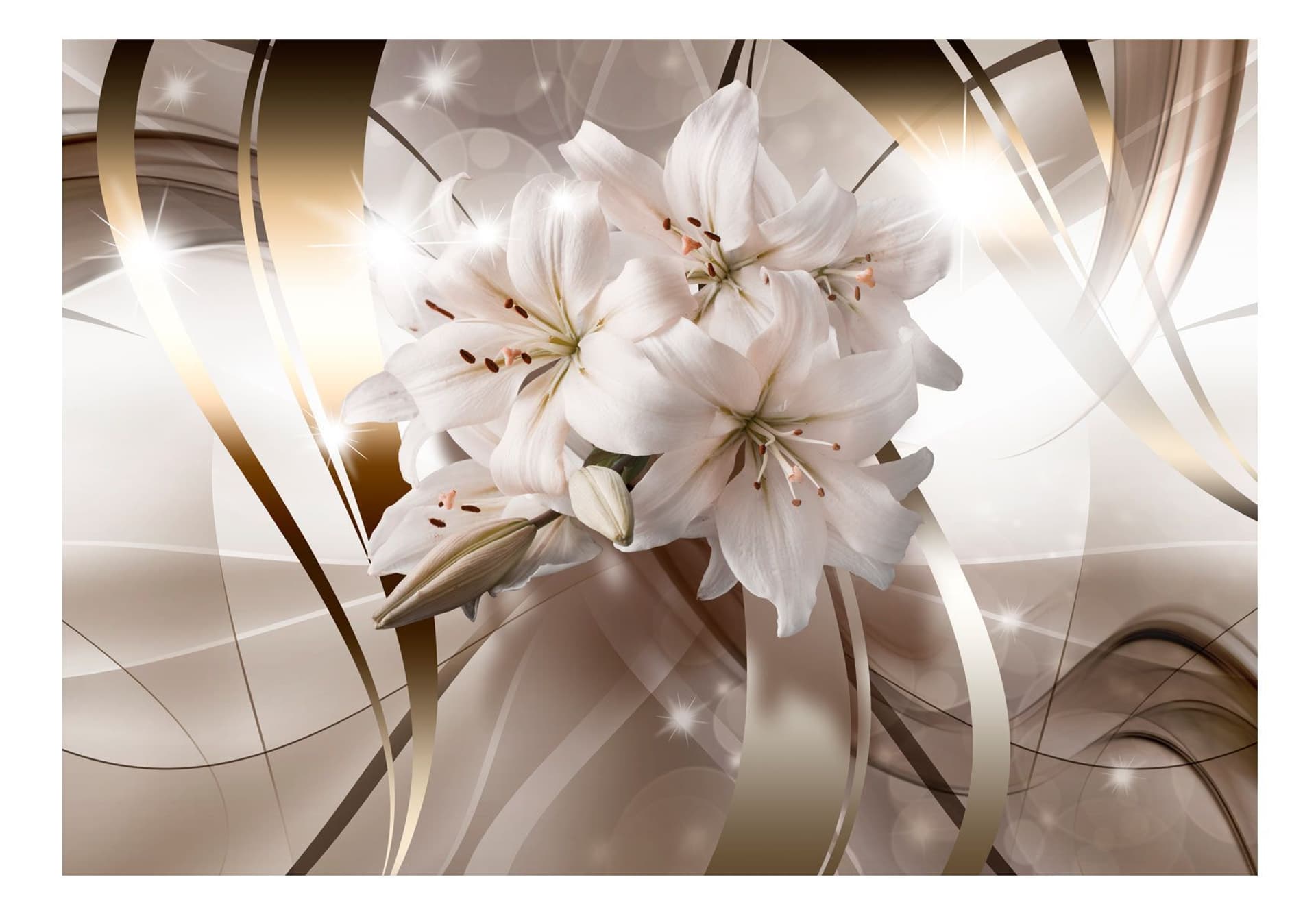 

Fototapeta - Liliowa wiązanka (rozmiar 350x245)