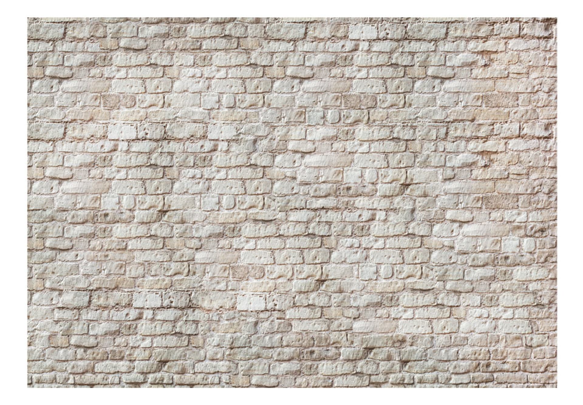 

Fototapeta samoprzylepna - Prostota (rozmiar 245x175)