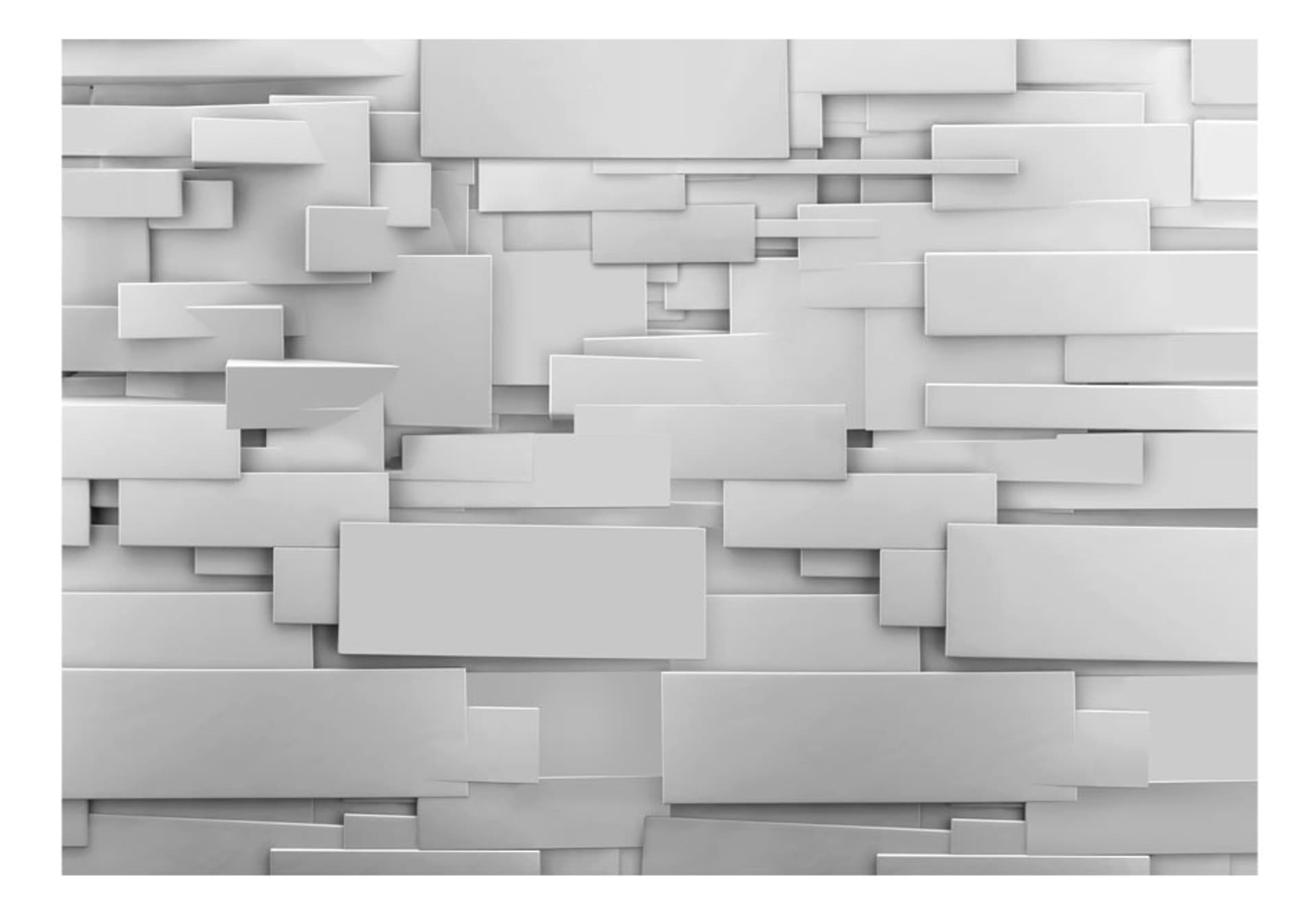 

Fototapeta samoprzylepna - Abstrakcyjna przestrzeń (rozmiar 98x70)