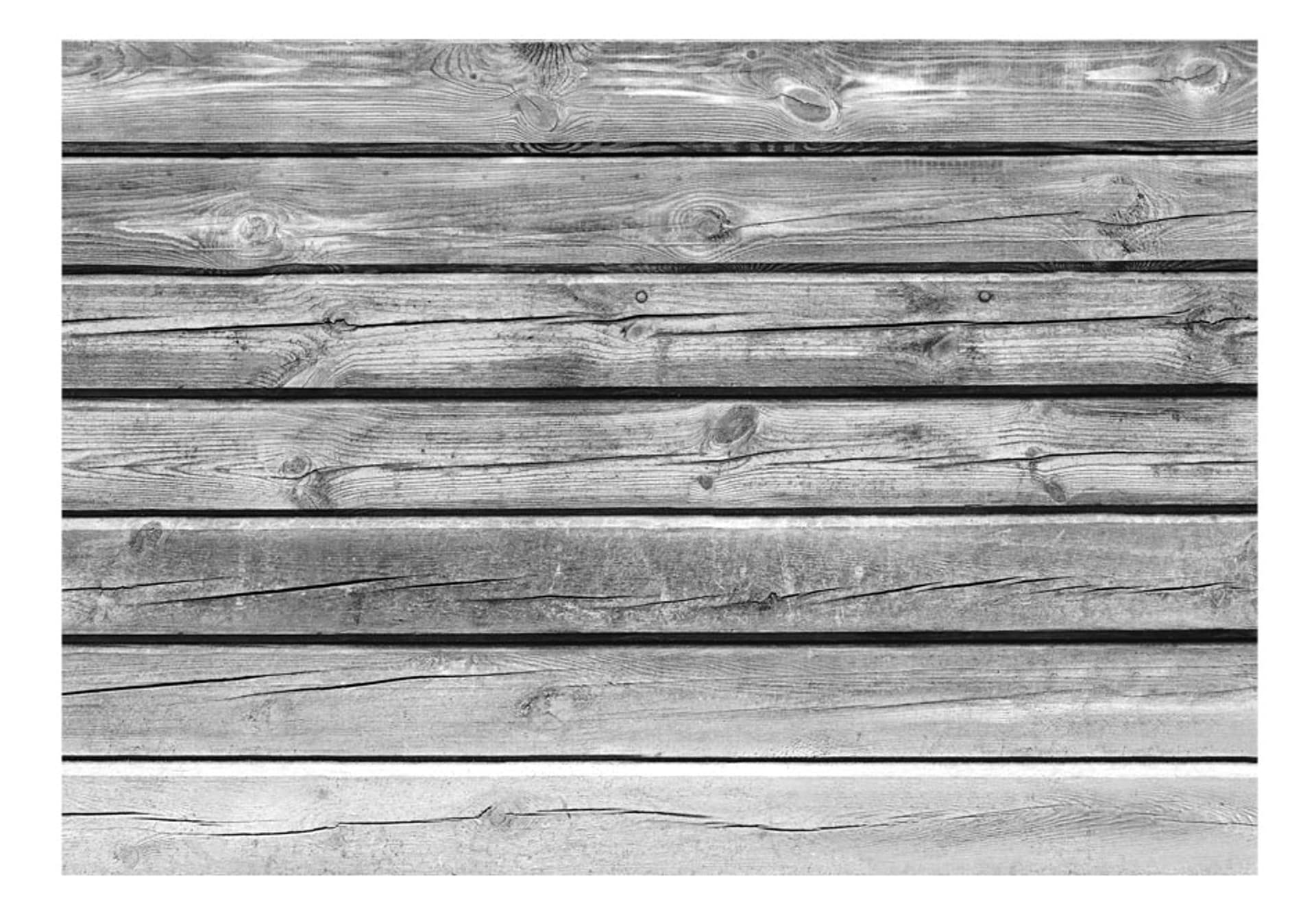

Fototapeta samoprzylepna - Old Barn Wood (rozmiar 196x140)