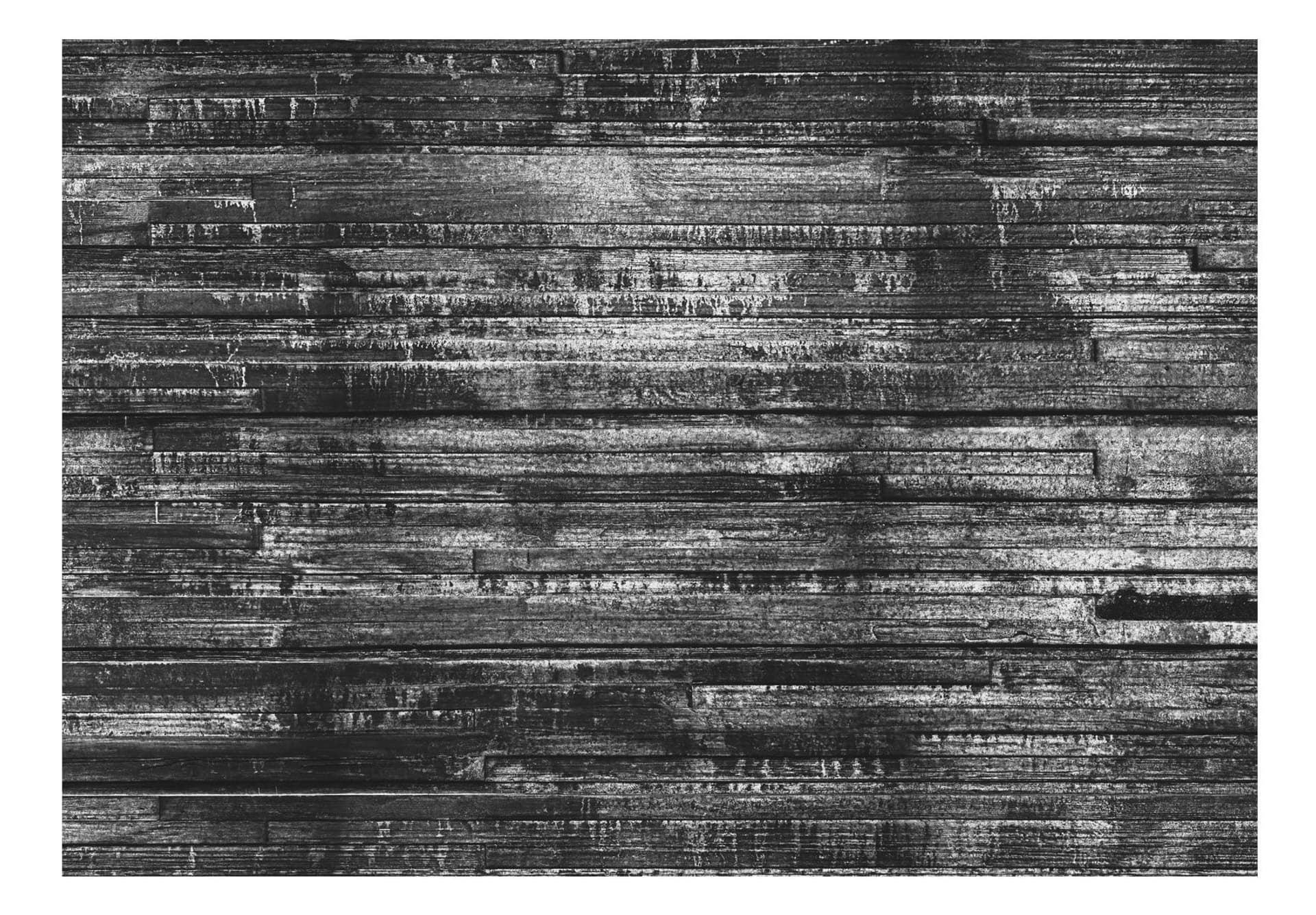 

Fototapeta samoprzylepna - Szare deski (rozmiar 441x315)