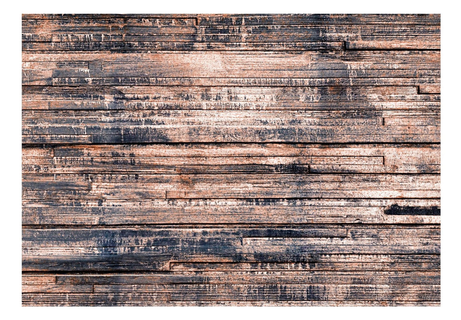 

Fototapeta samoprzylepna - Przypalane deski (rozmiar 98x70)