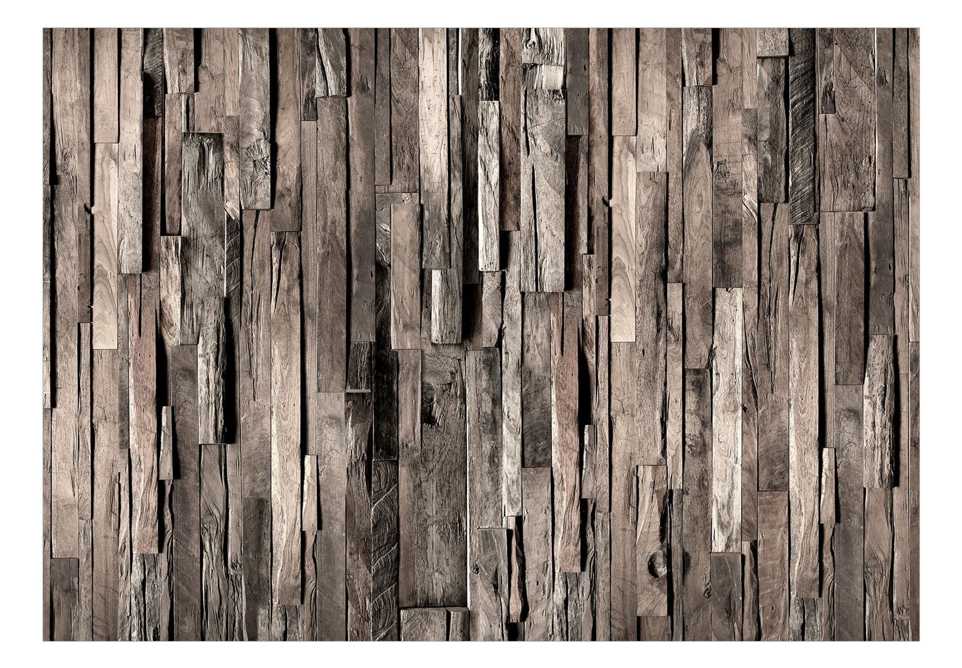 

Fototapeta samoprzylepna - Drewniana kotara (ciemny brązowy) (rozmiar 294x210)