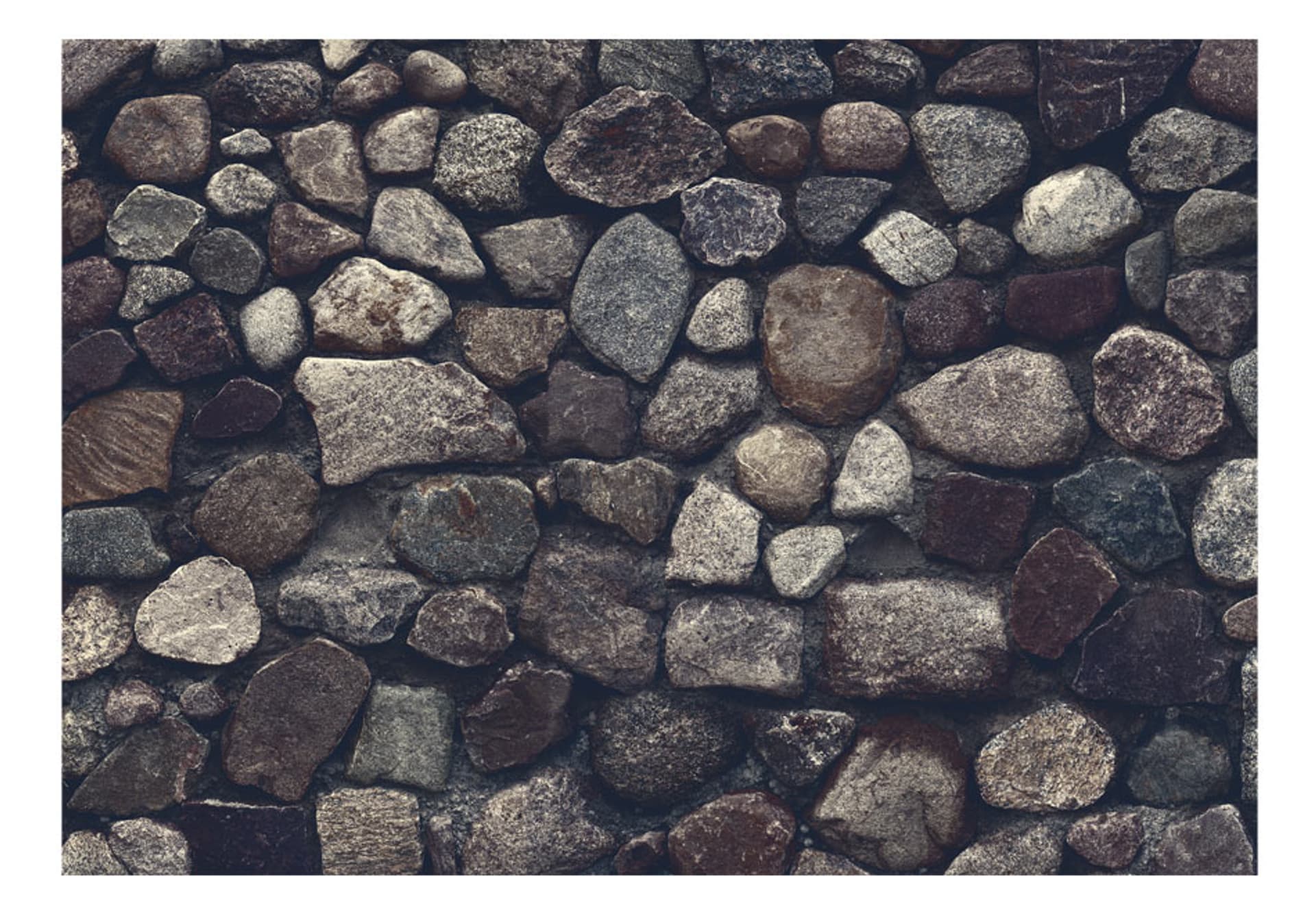 

Fototapeta samoprzylepna - Twierdza zmroku (rozmiar 245x175)