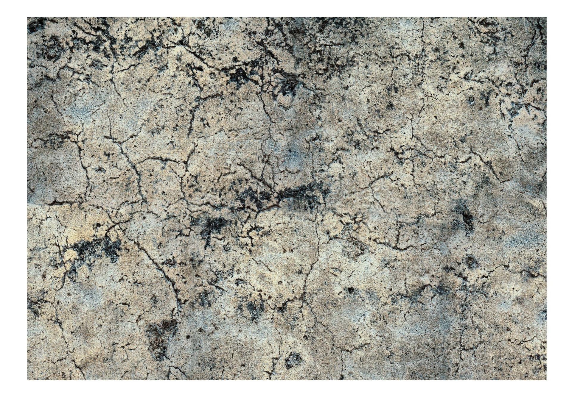 

Fototapeta samoprzylepna - Popękany kamień (rozmiar 343x245)
