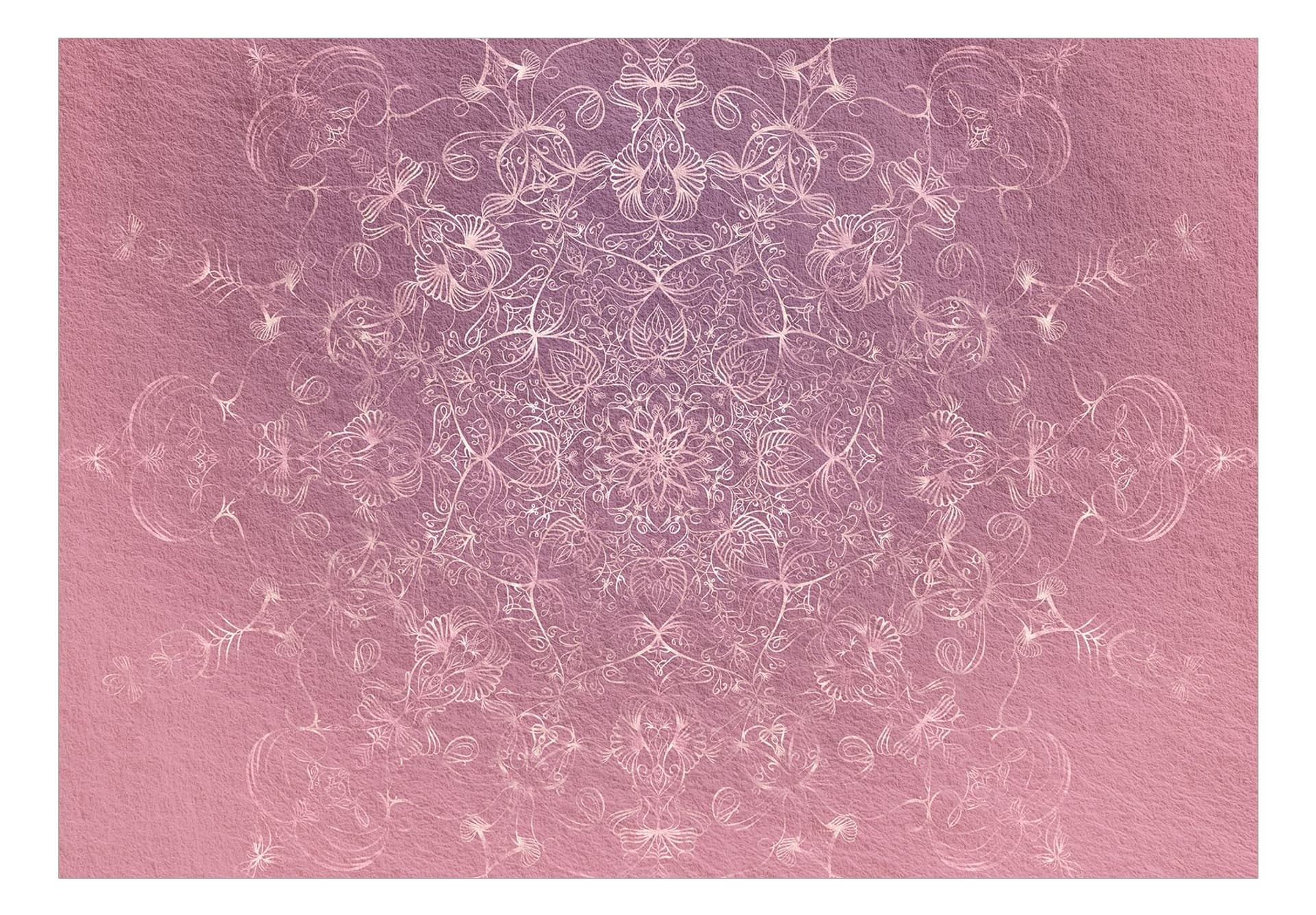 

Fototapeta samoprzylepna - Spokój w pastelach (rozmiar 147x105)
